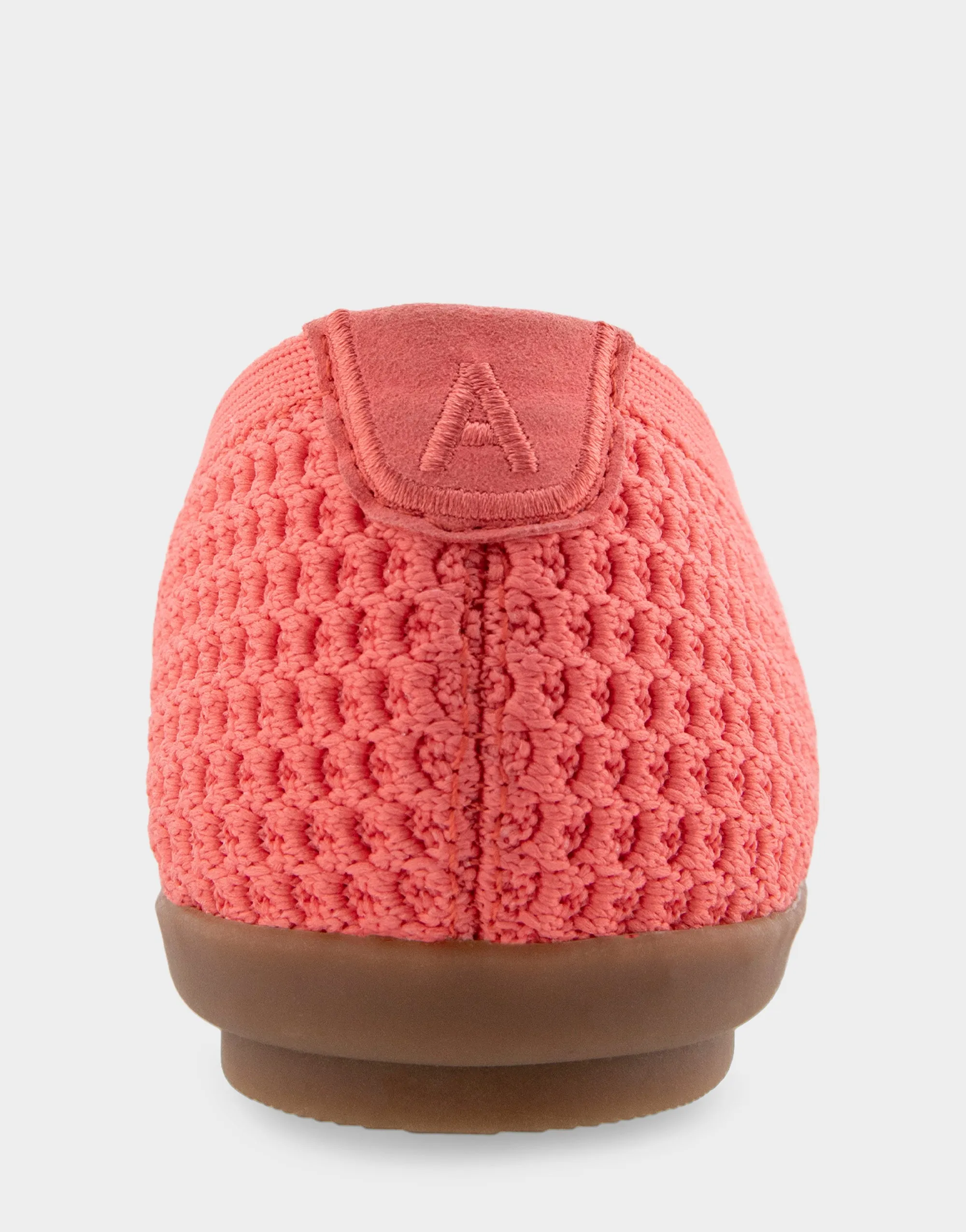 Danielle *Final Sale* sold by AEROSOLES product image thumbnail 5