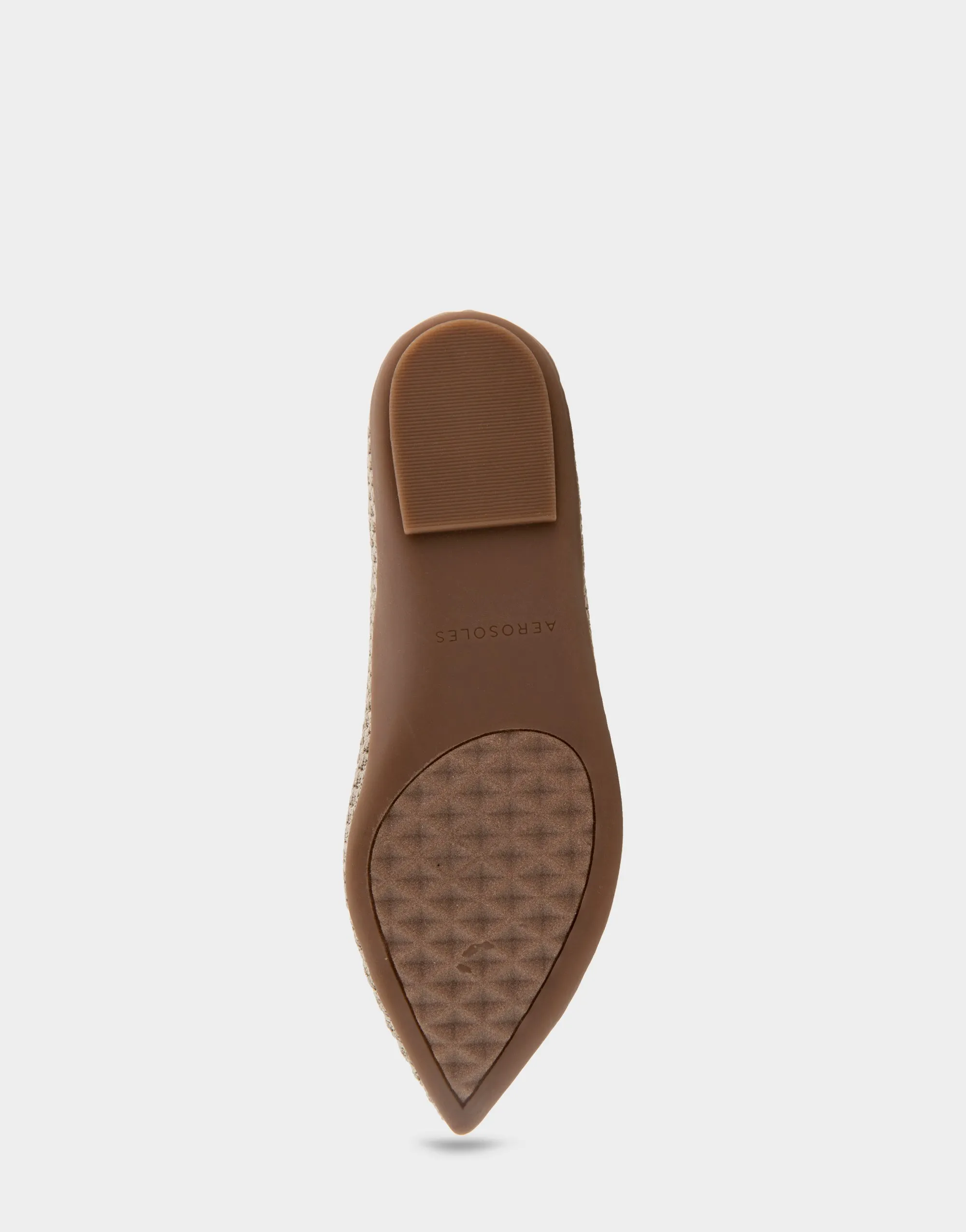 Danielle *Final Sale* sold by AEROSOLES product image thumbnail 4