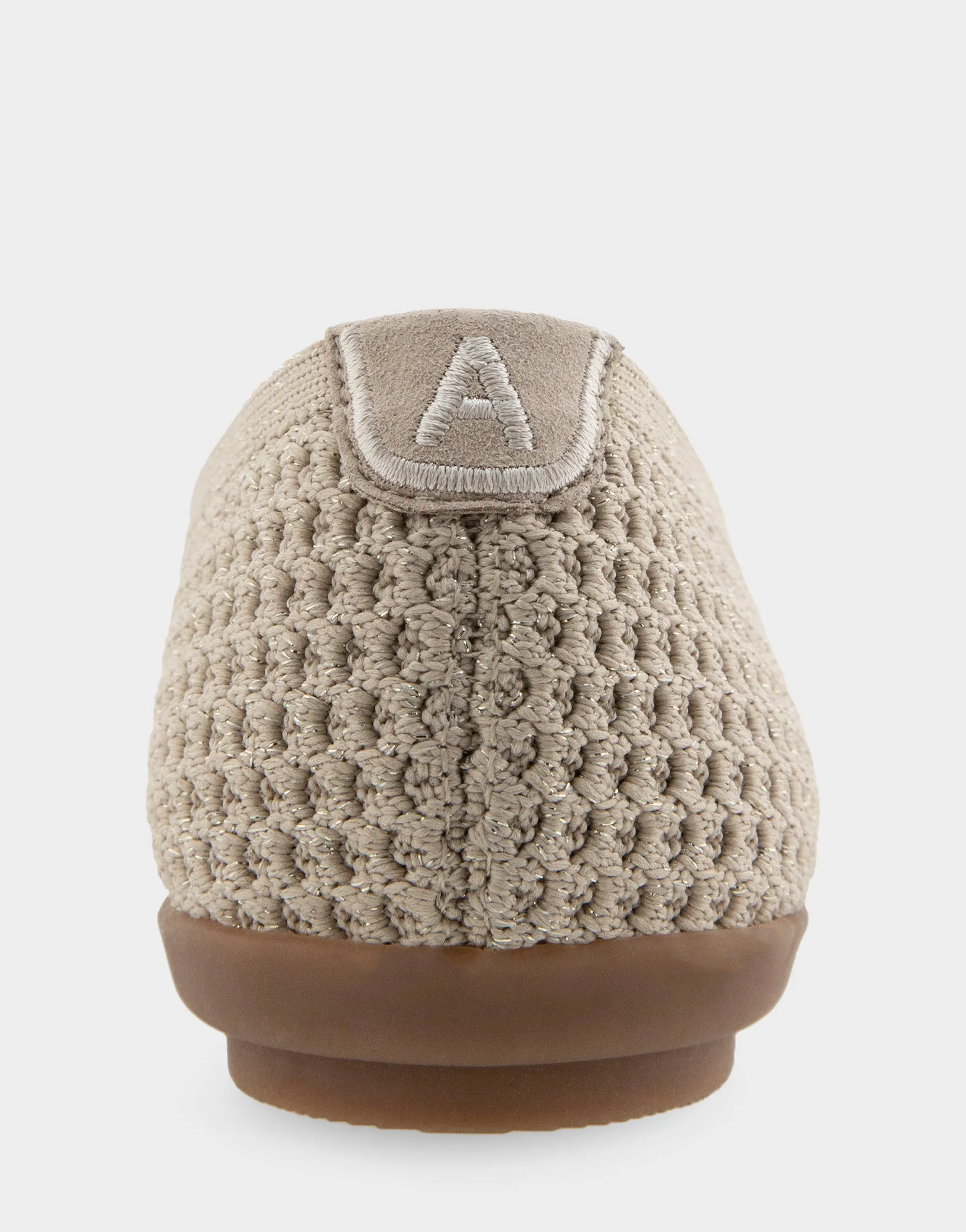 Danielle *Final Sale* sold by AEROSOLES product image thumbnail 5