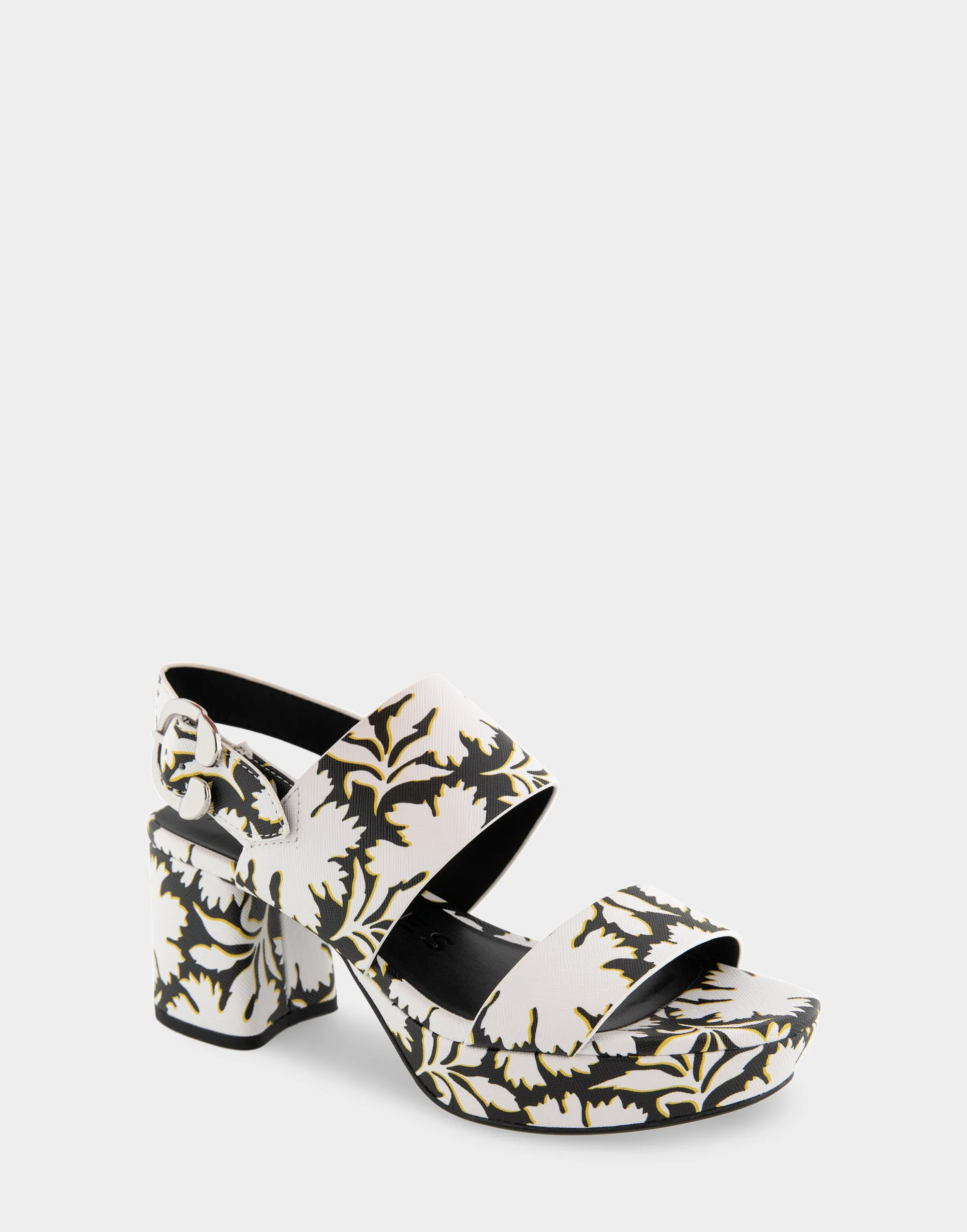 Camera *Final Sale* sold by AEROSOLES product image thumbnail 2