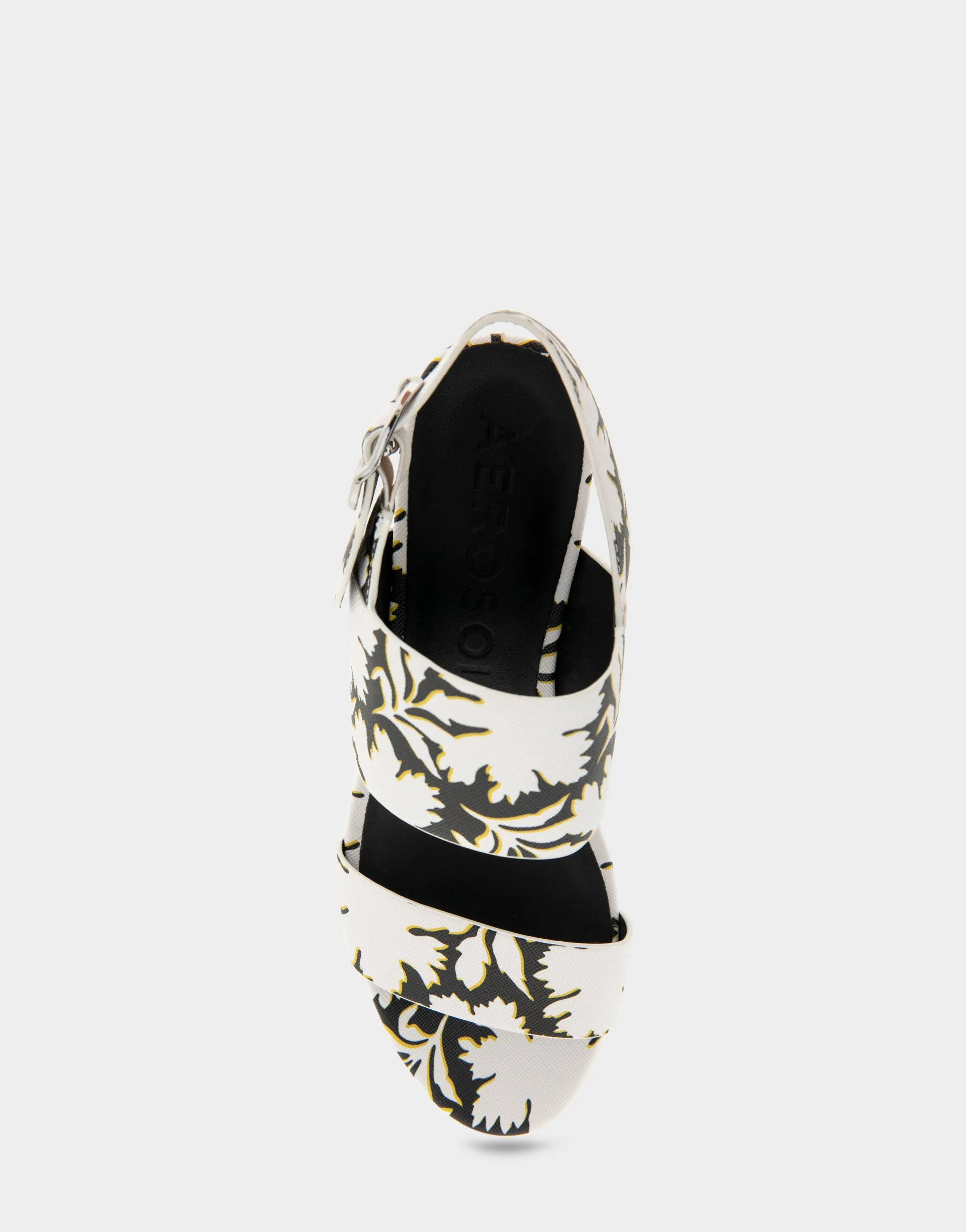 Camera *Final Sale* sold by AEROSOLES product image thumbnail 3