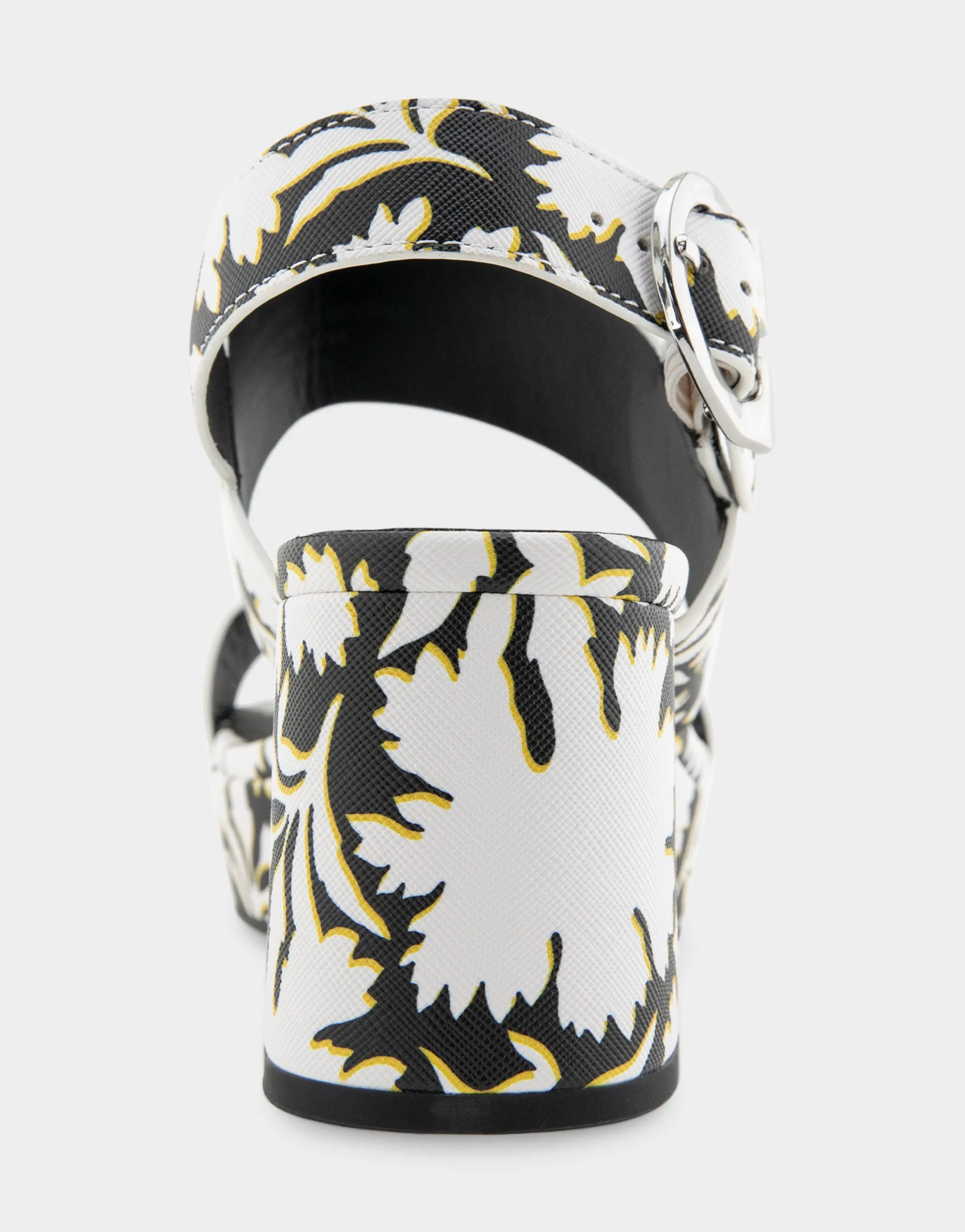 Camera *Final Sale* sold by AEROSOLES product image thumbnail 5