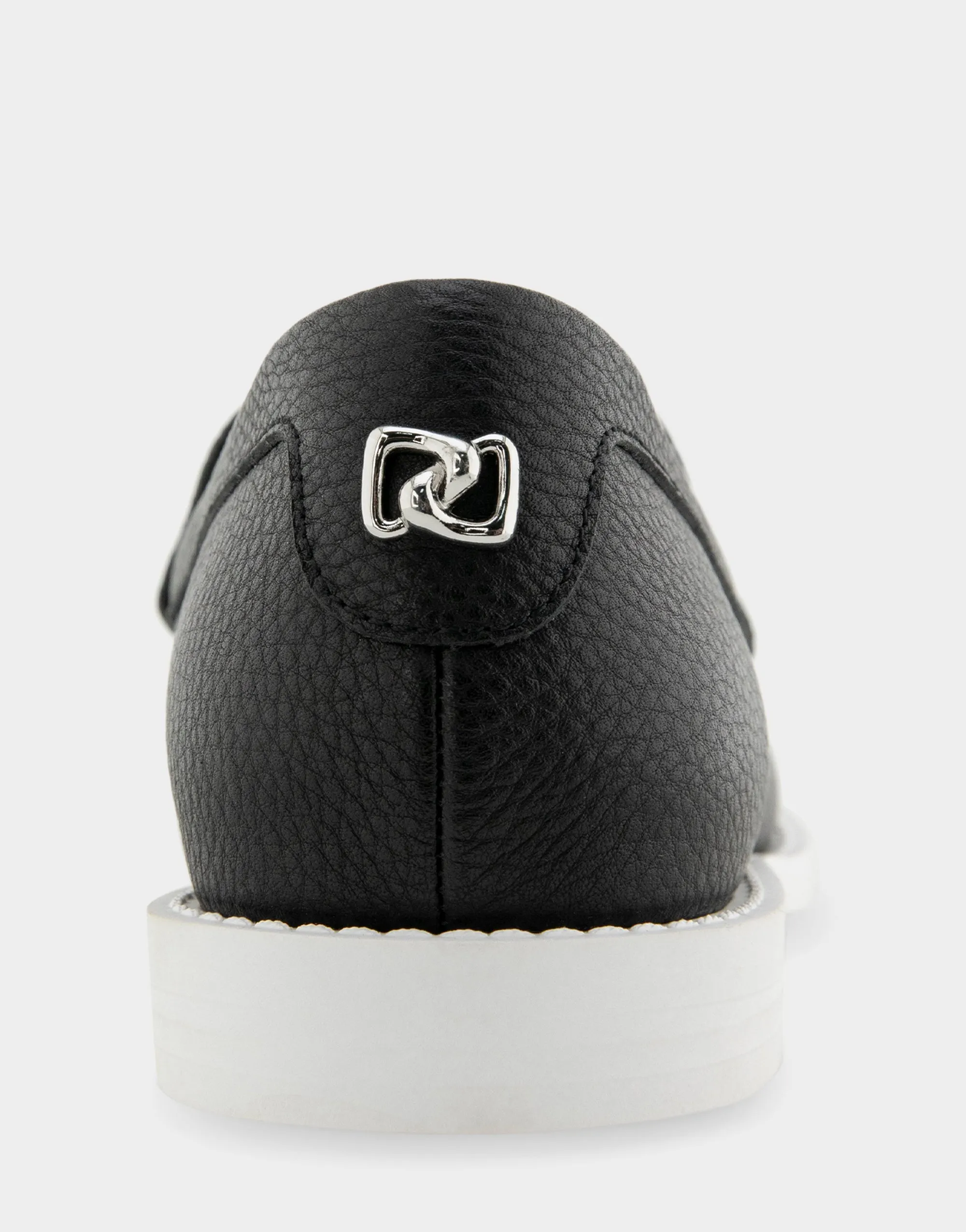 Sienna *Final Sale* sold by AEROSOLES product image thumbnail 5