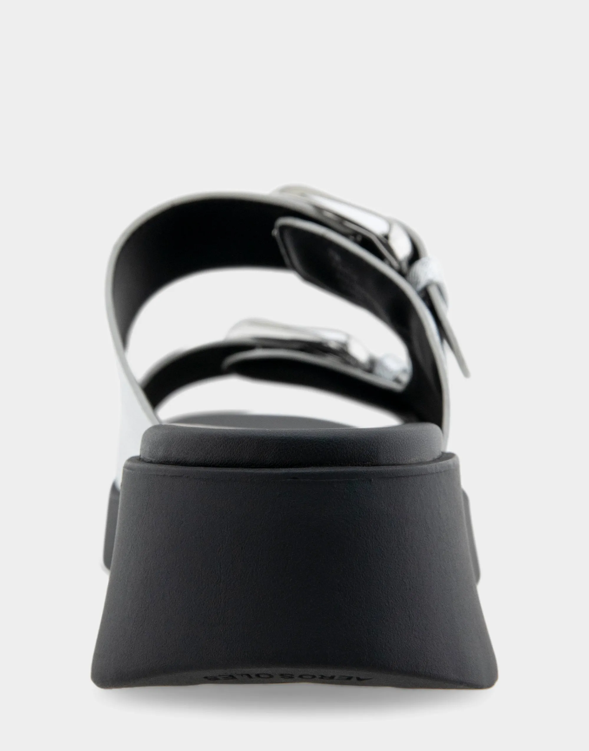 Faith sold by AEROSOLES product image thumbnail 5
