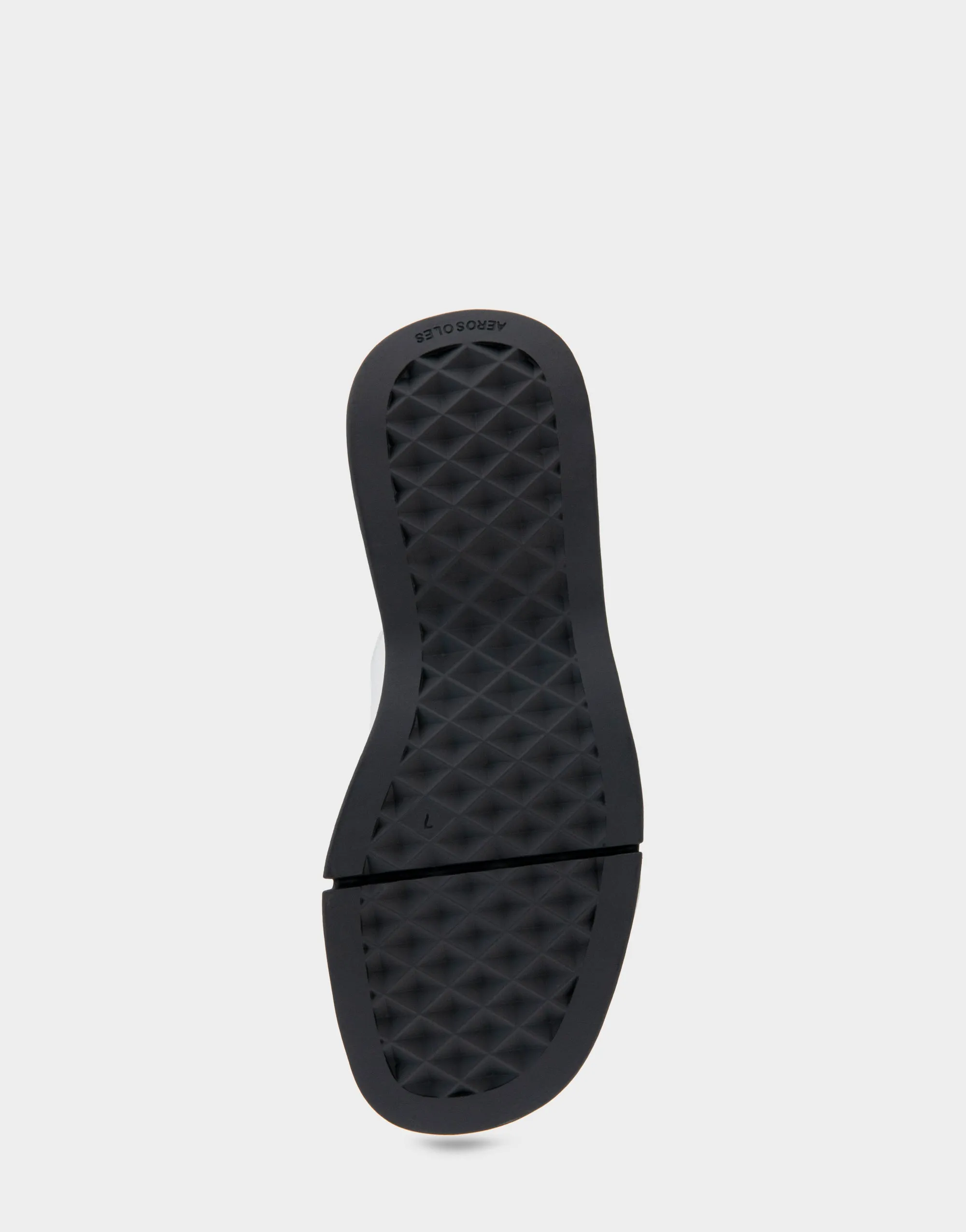 Faith sold by AEROSOLES product image thumbnail 4