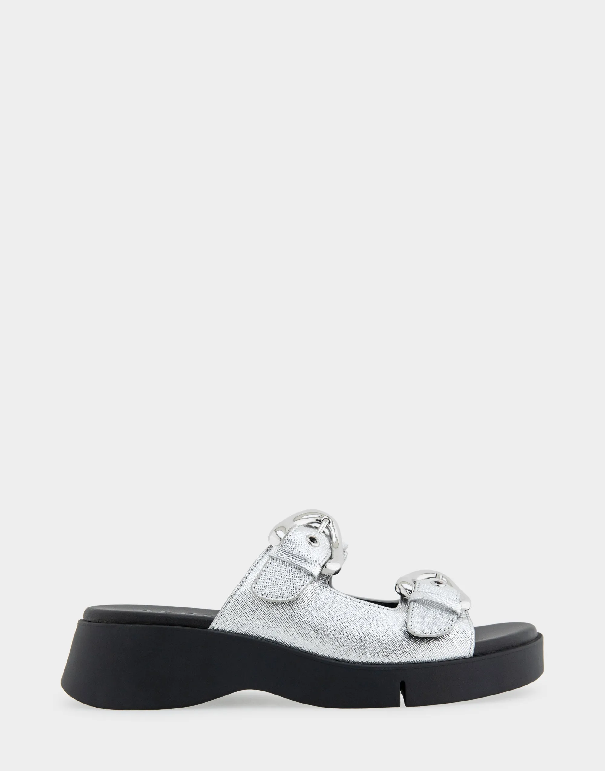 Faith sold by AEROSOLES