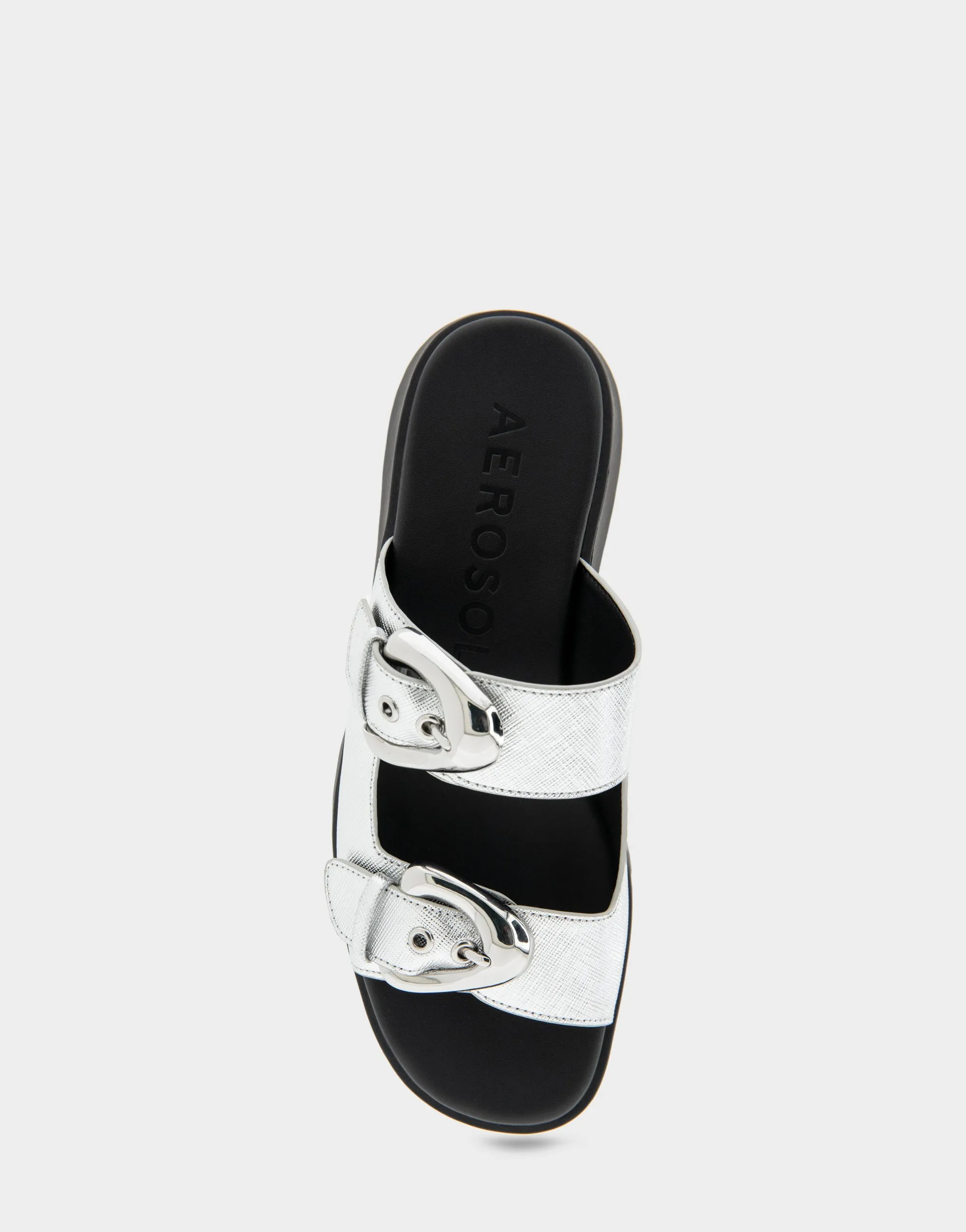 Faith sold by AEROSOLES product image thumbnail 3