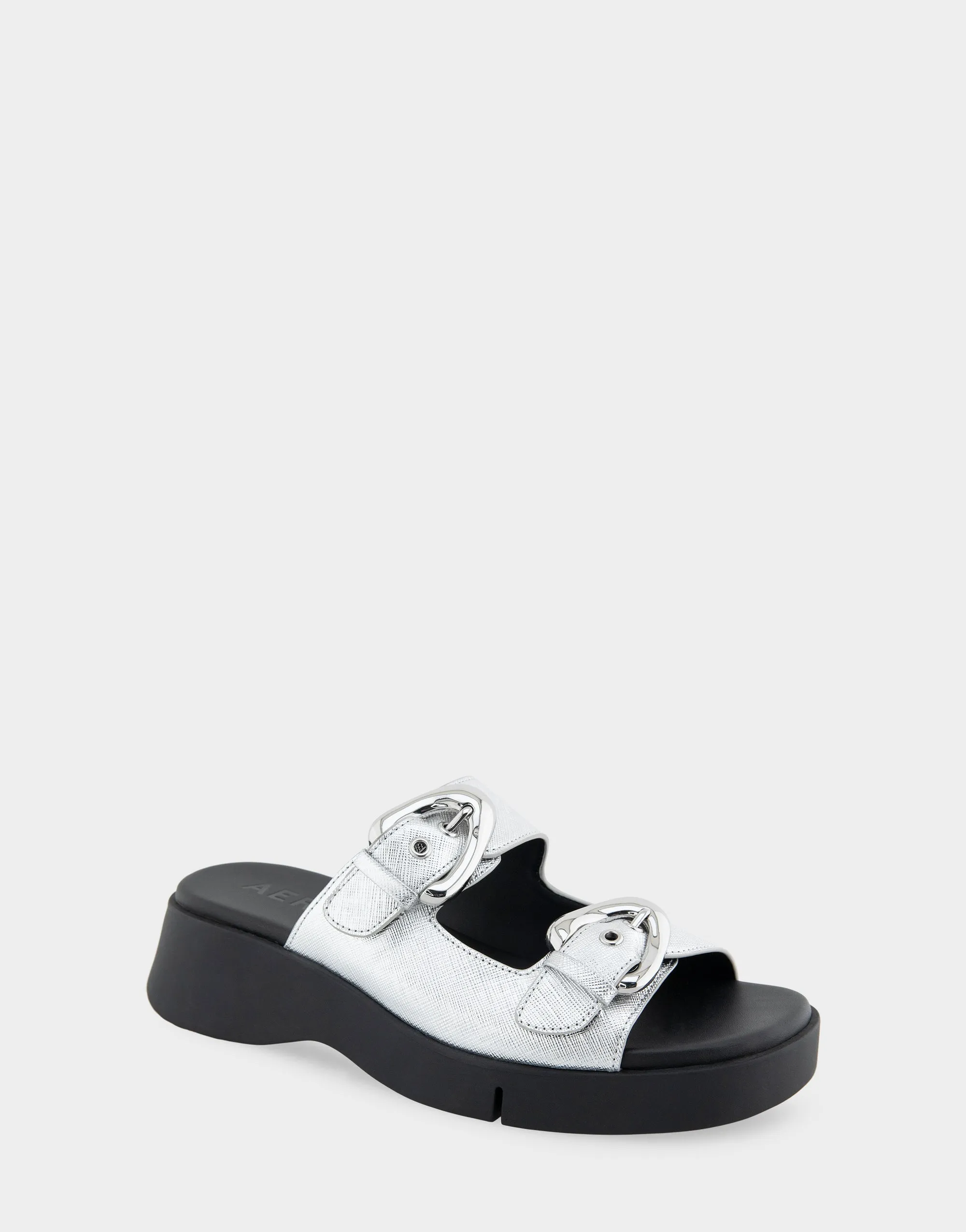 Faith sold by AEROSOLES product image thumbnail 2