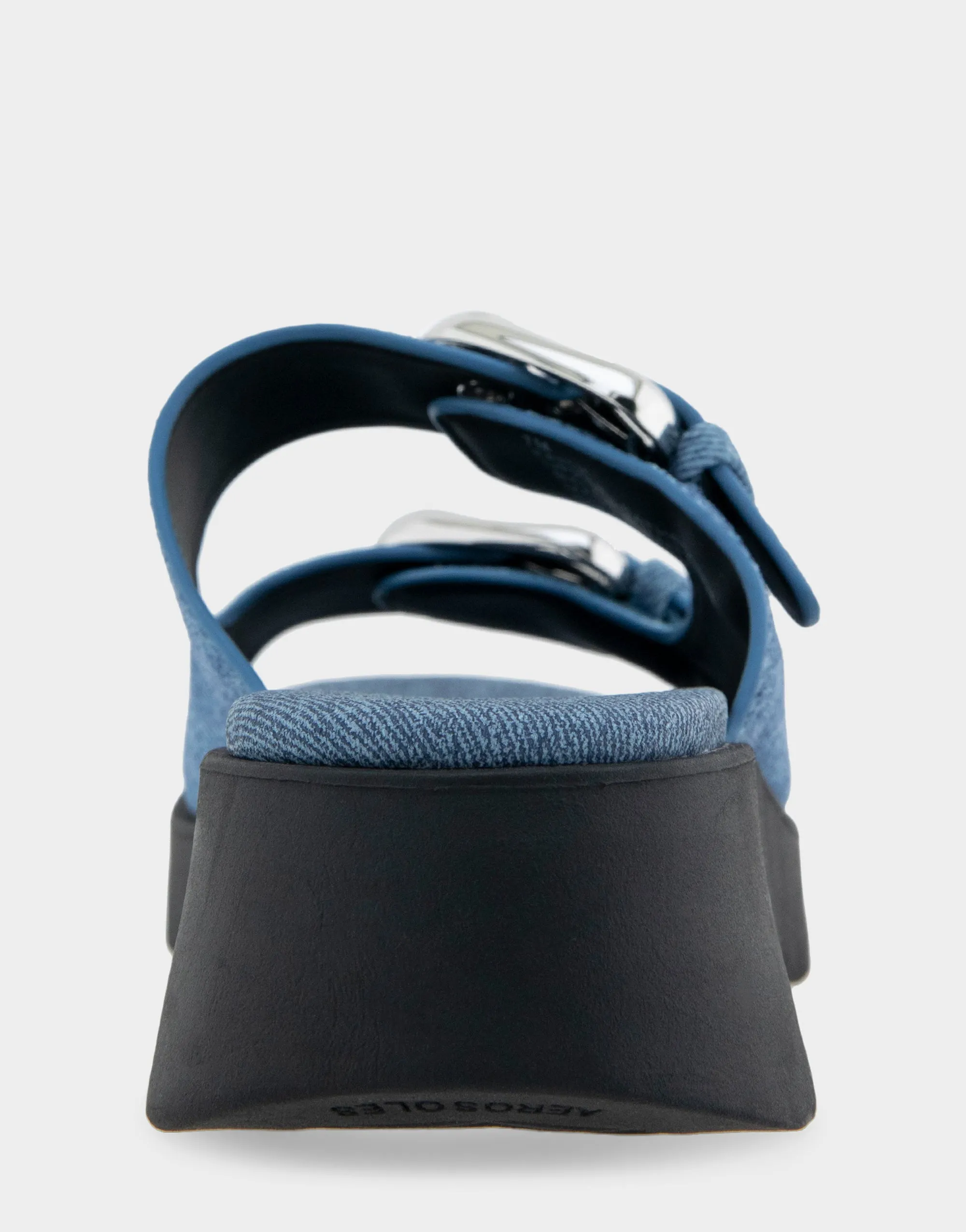 Faith sold by AEROSOLES product image thumbnail 5