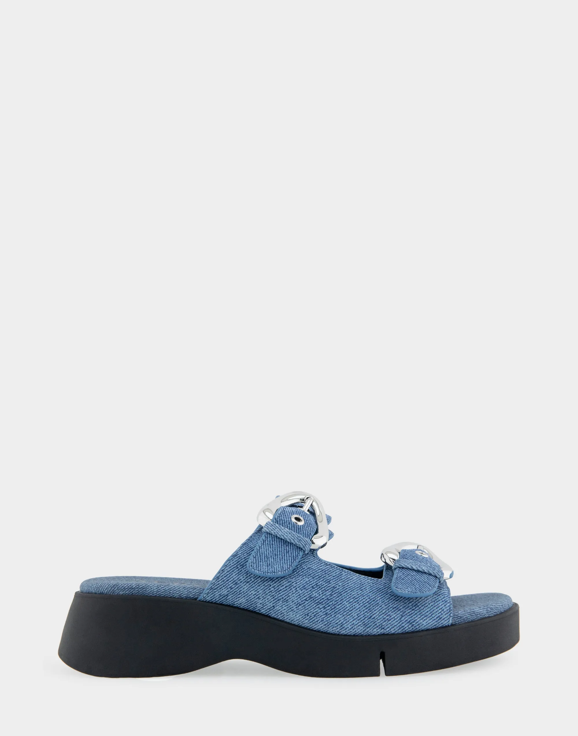 Faith sold by AEROSOLES