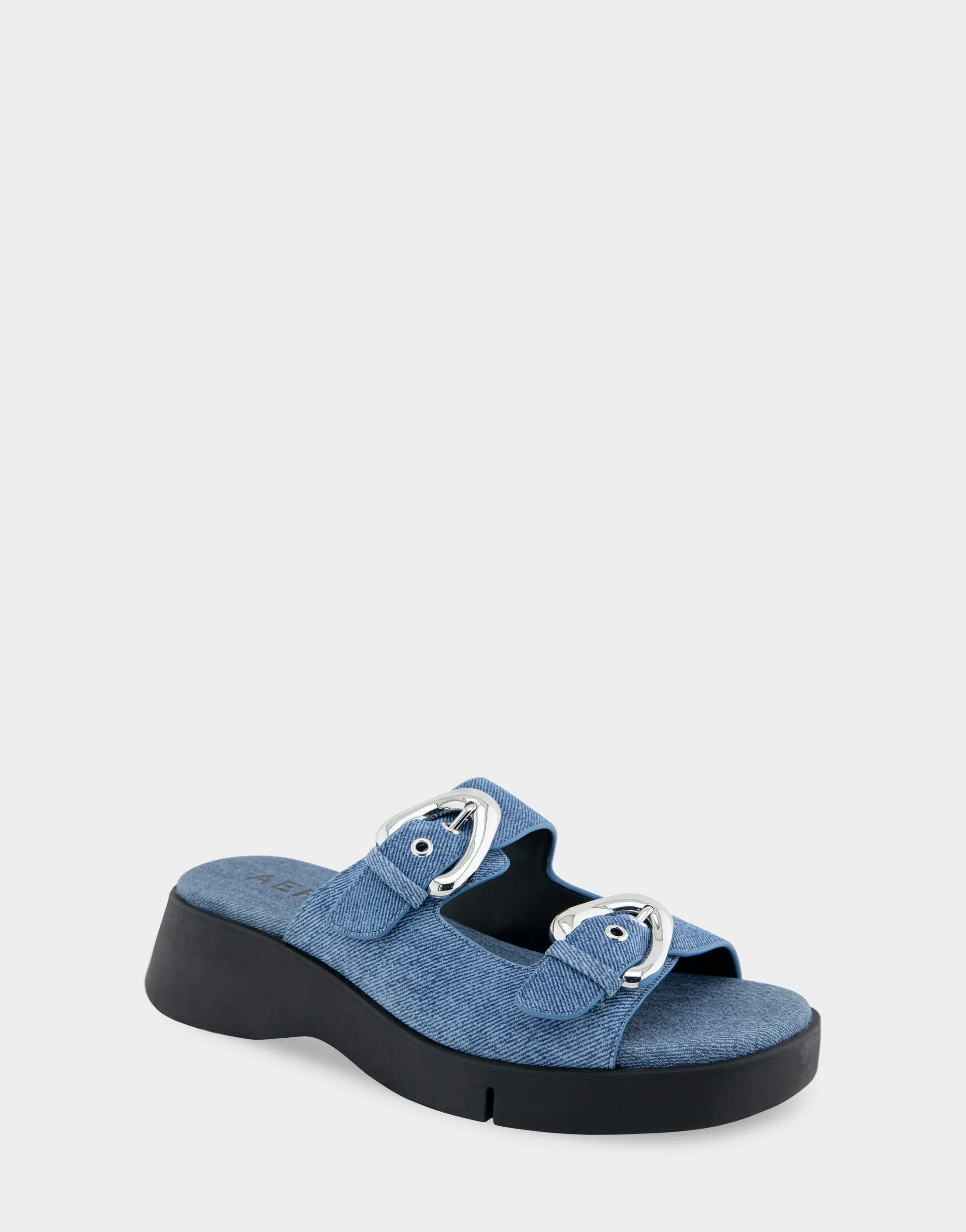 Faith sold by AEROSOLES product image thumbnail 2