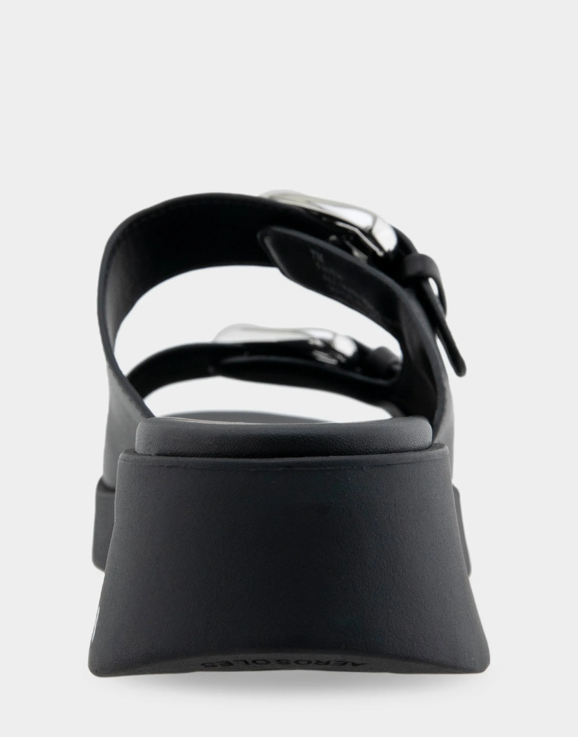 Faith sold by AEROSOLES product image thumbnail 5