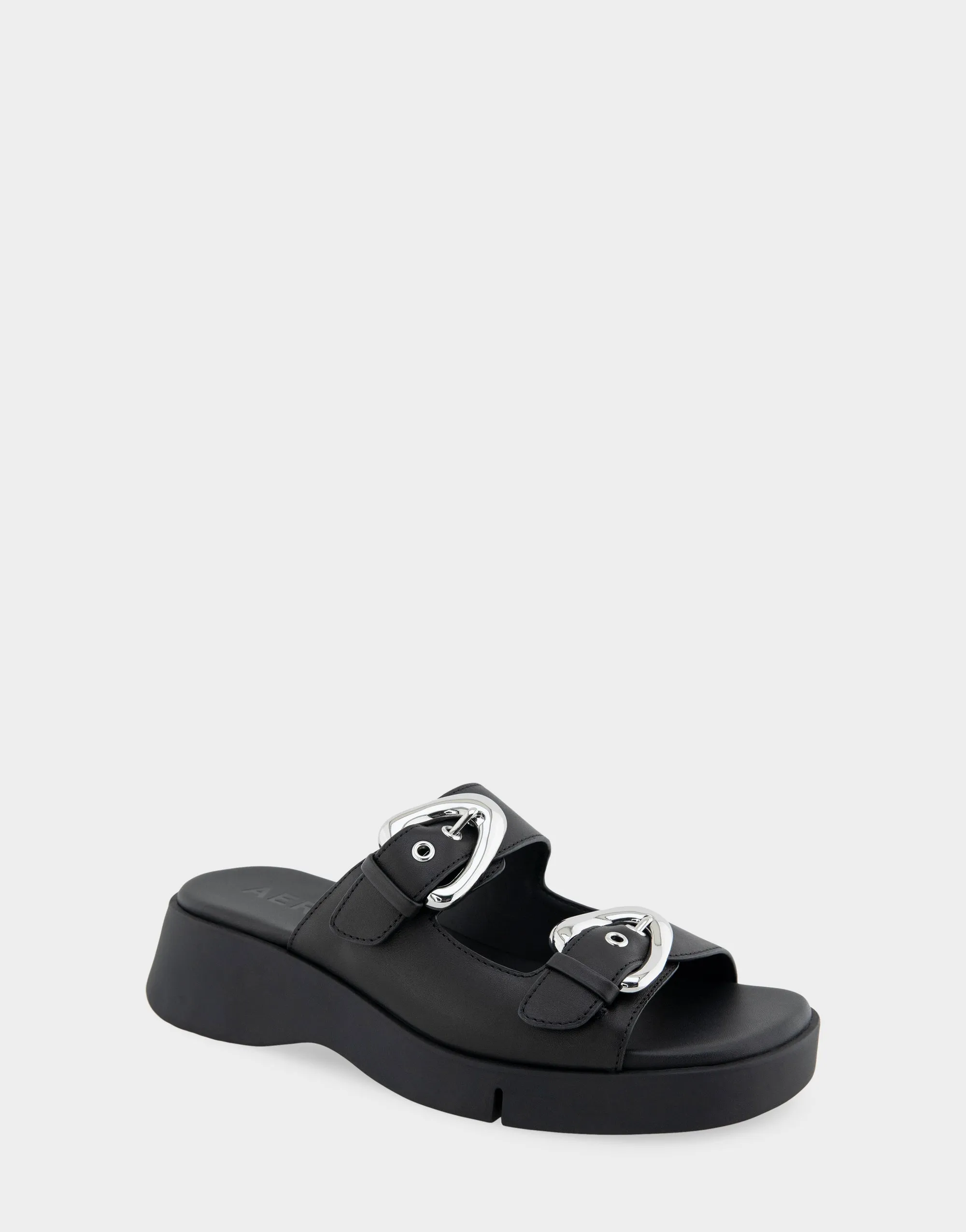 Faith sold by AEROSOLES product image thumbnail 2