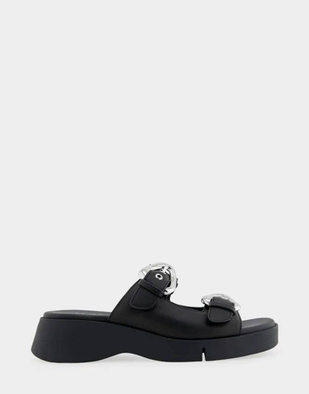 Faith sold by AEROSOLES