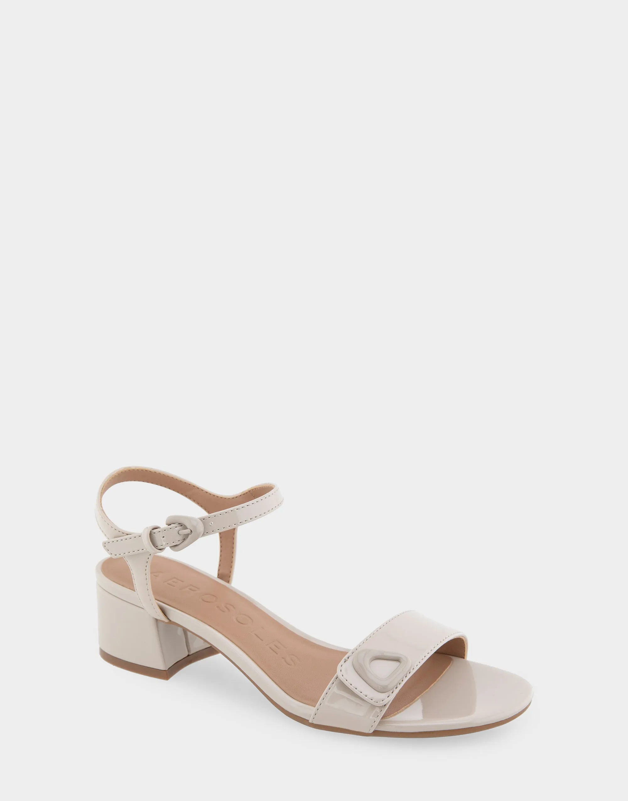 Cairo *Final Sale* sold by AEROSOLES product image thumbnail 2