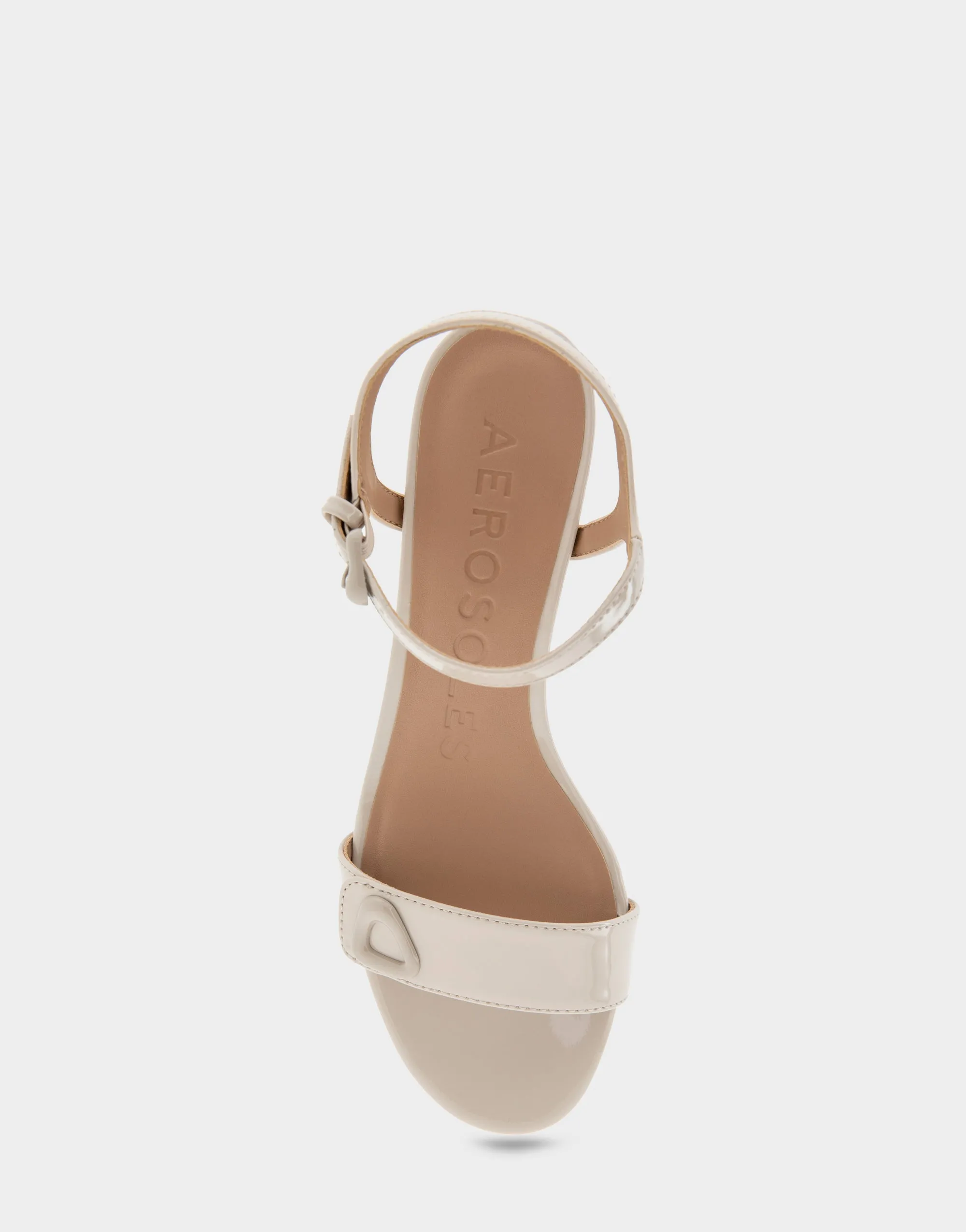 Cairo *Final Sale* sold by AEROSOLES product image thumbnail 3