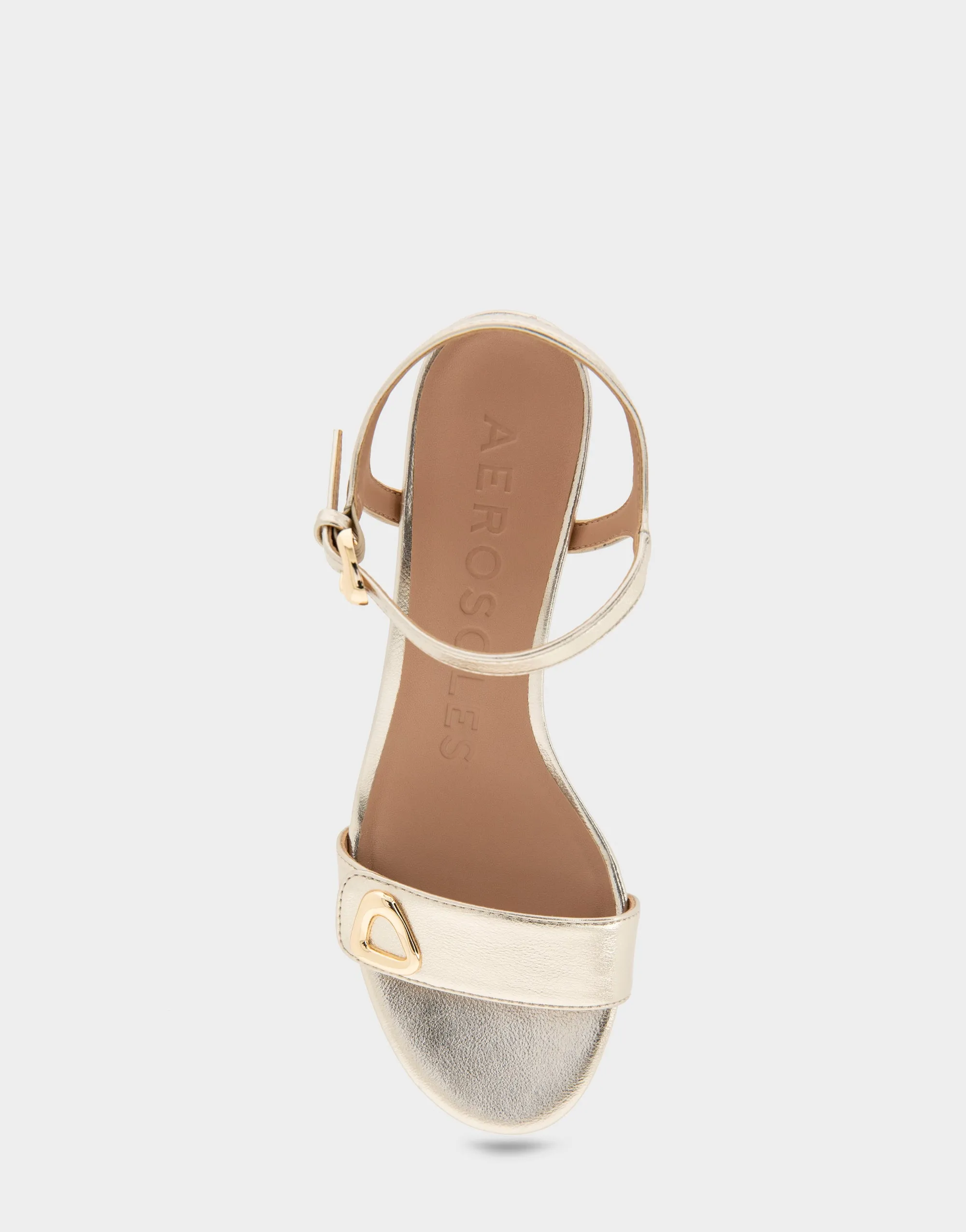 Cairo *Final Sale* sold by AEROSOLES product image thumbnail 3