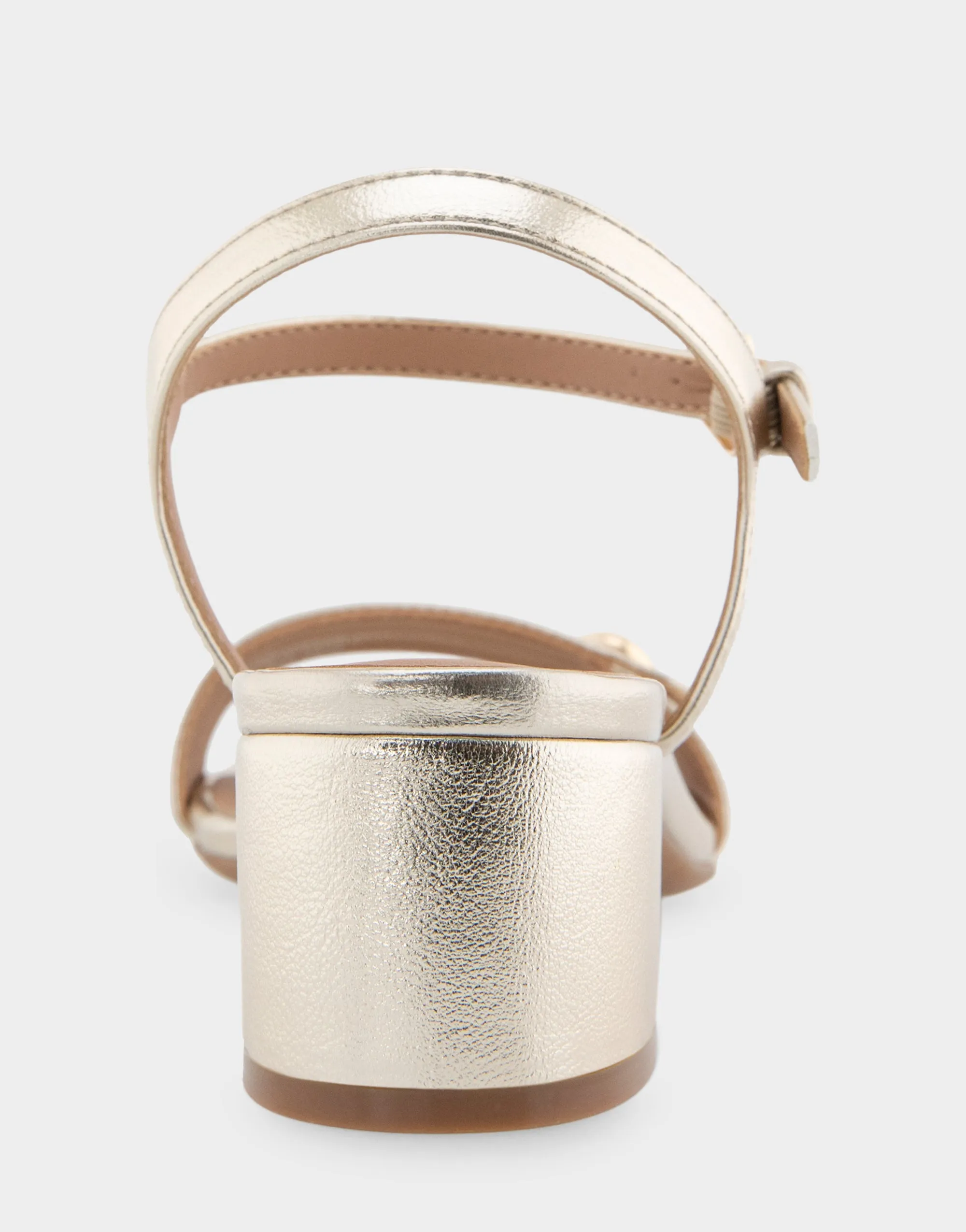 Cairo *Final Sale* sold by AEROSOLES product image thumbnail 5