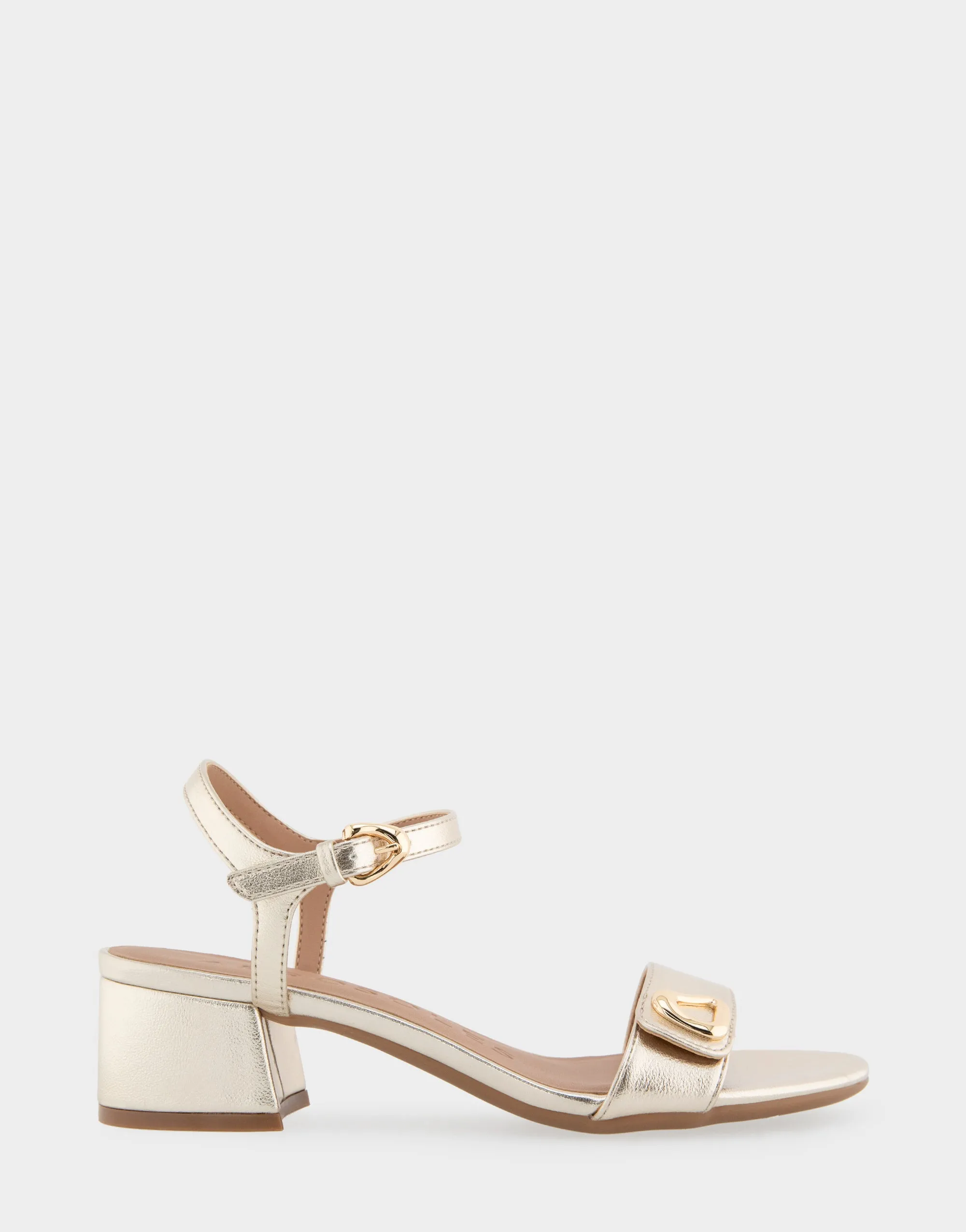 Cairo *Final Sale* sold by AEROSOLES