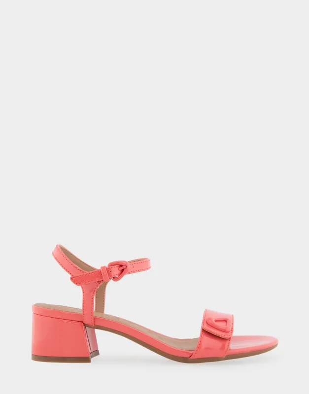 Cairo *Final Sale* sold by AEROSOLES