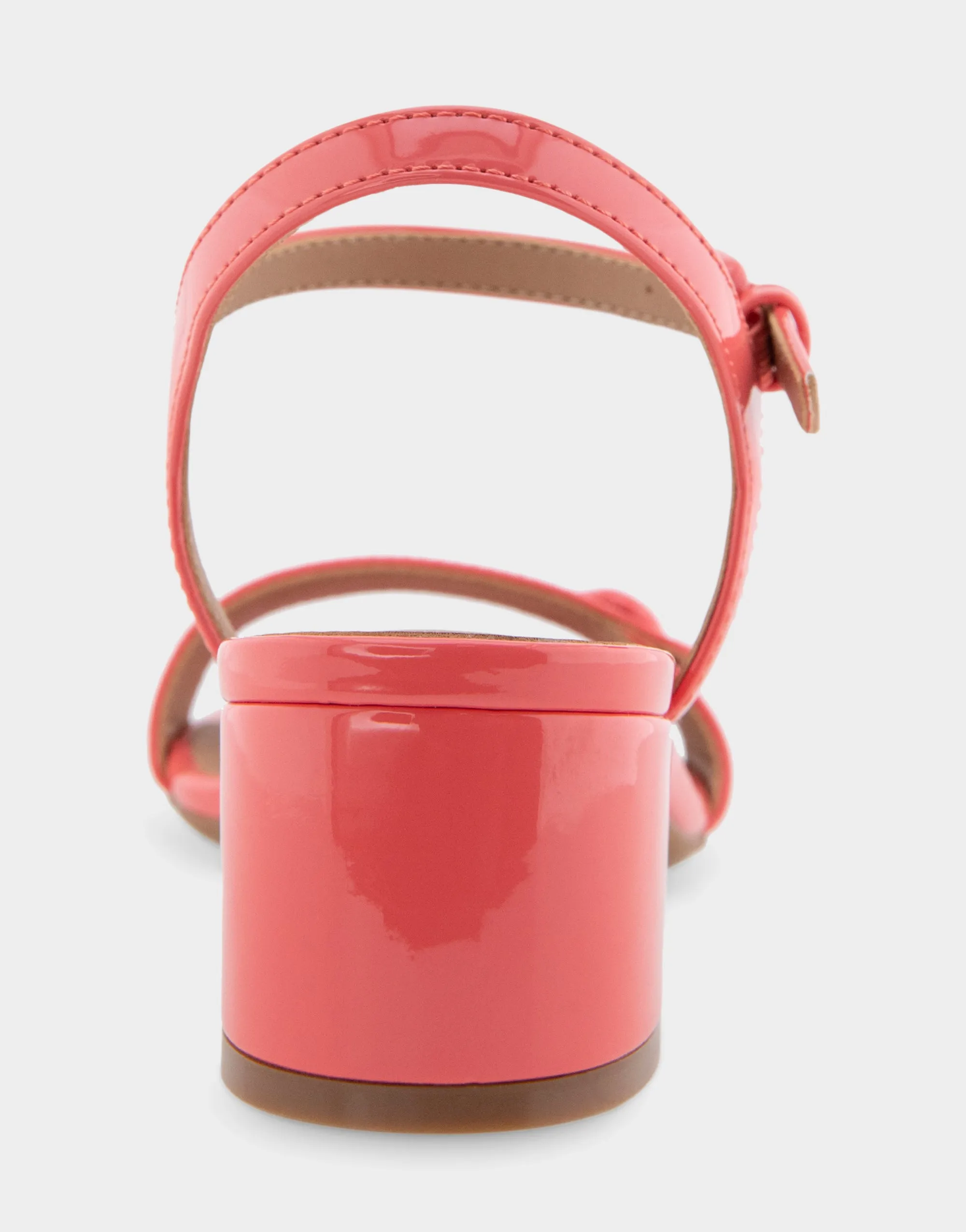 Cairo *Final Sale* sold by AEROSOLES product image thumbnail 5