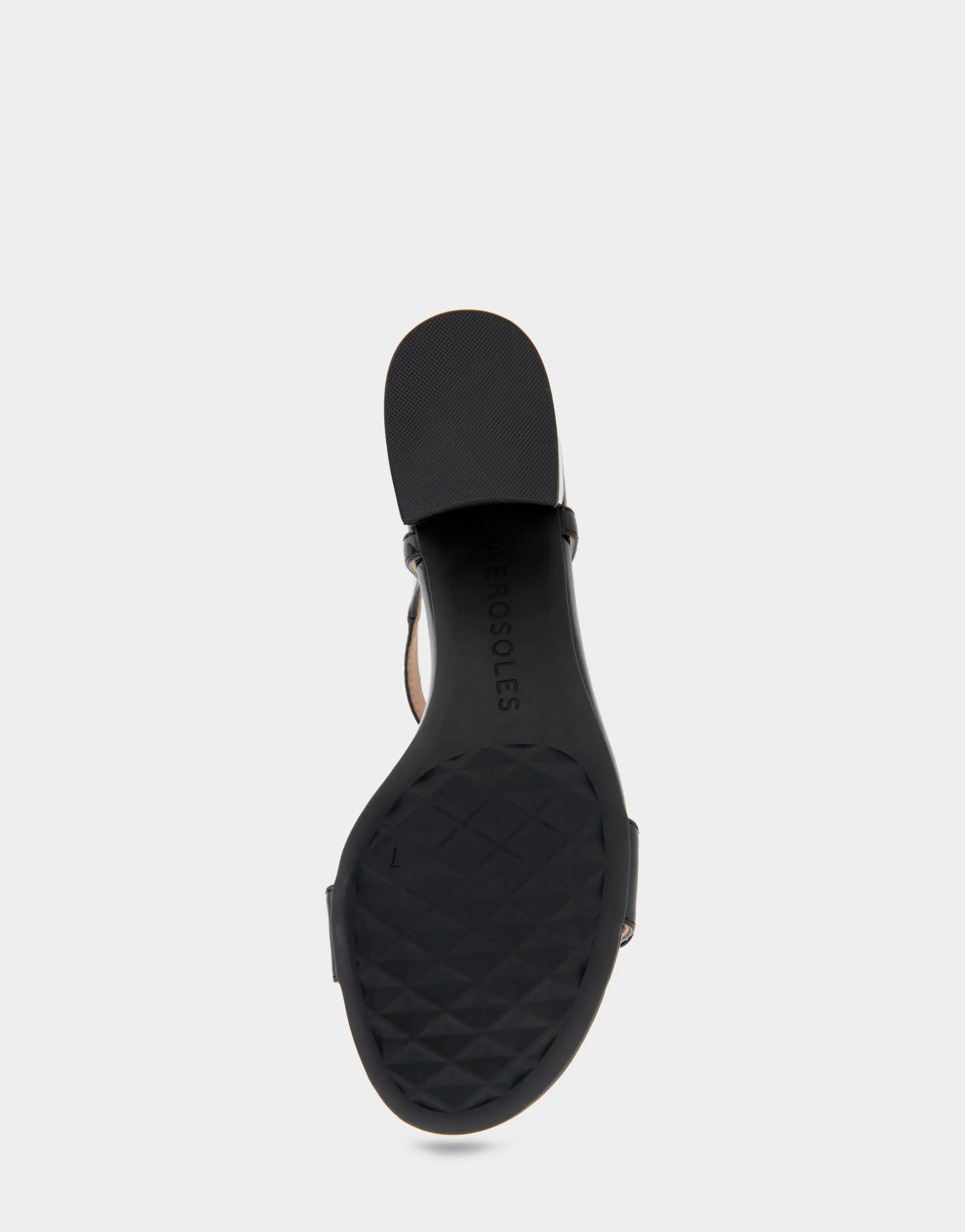 Cairo *Final Sale* sold by AEROSOLES product image thumbnail 4