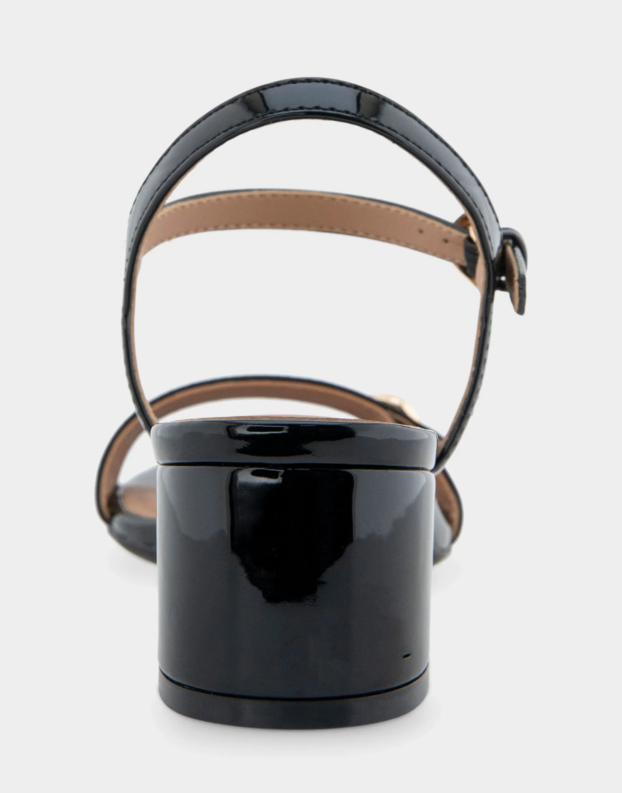 Cairo *Final Sale* sold by AEROSOLES product image thumbnail 5