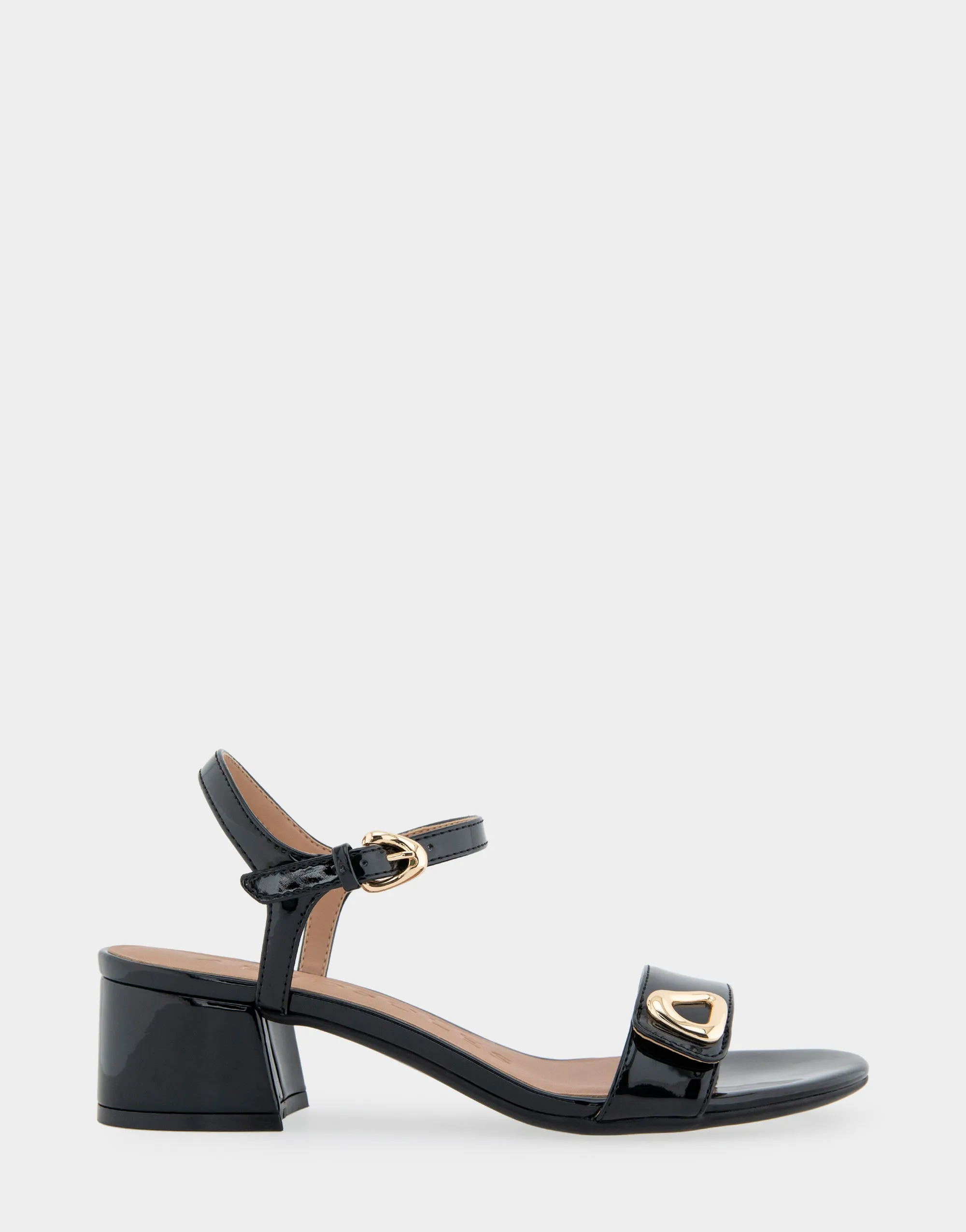 Cairo *Final Sale* sold by AEROSOLES