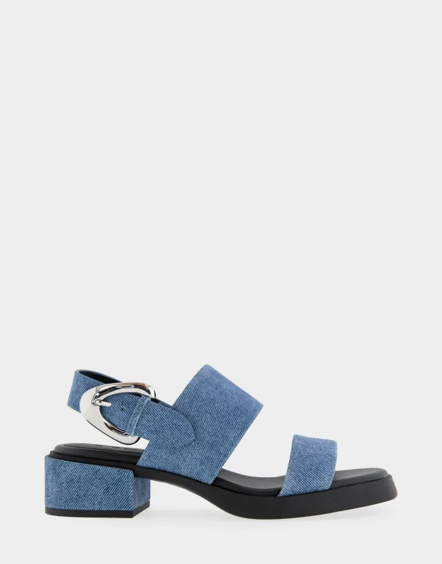 Dantay *Final Sale* sold by AEROSOLES