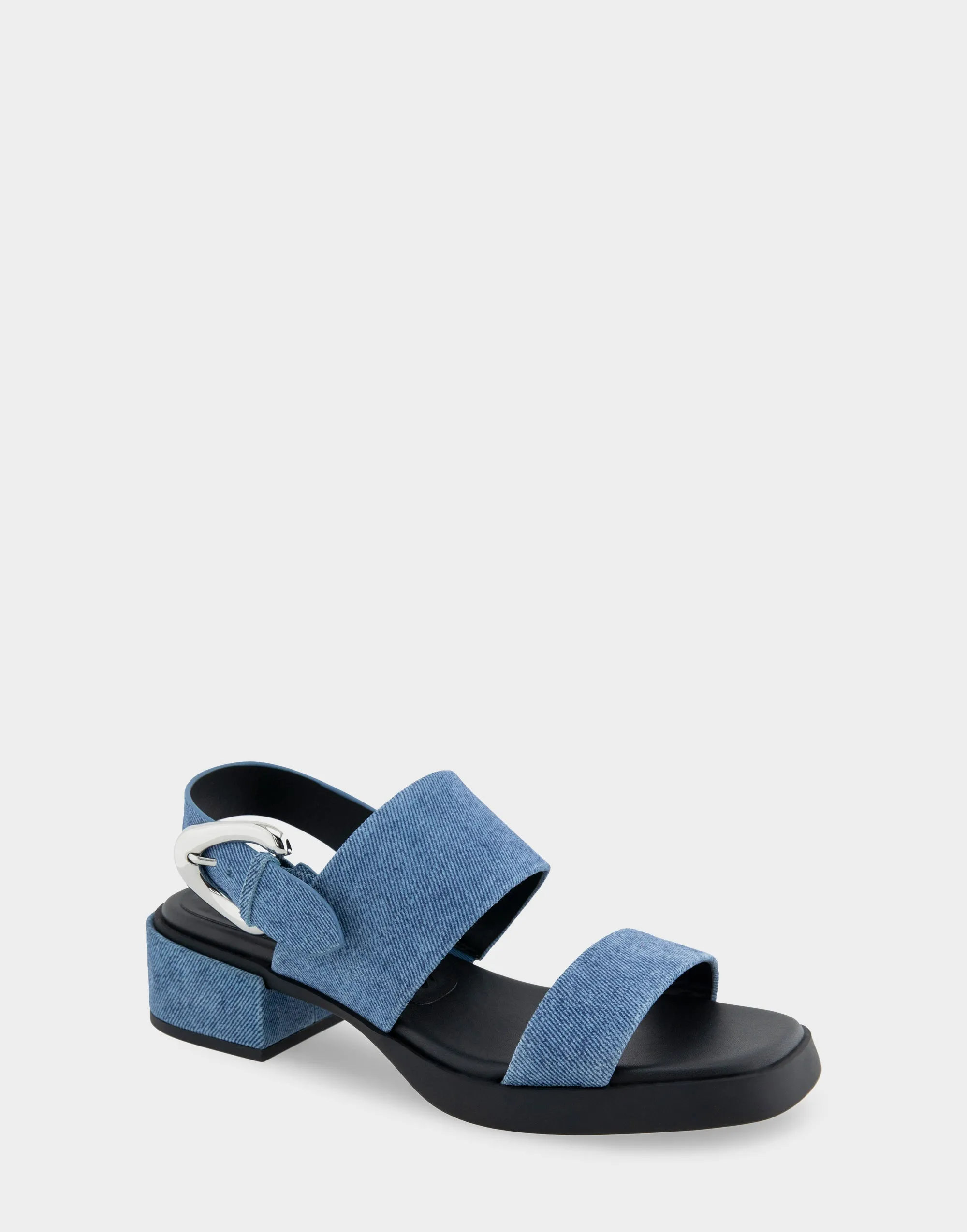 Dantay *Final Sale* sold by AEROSOLES product image thumbnail 2