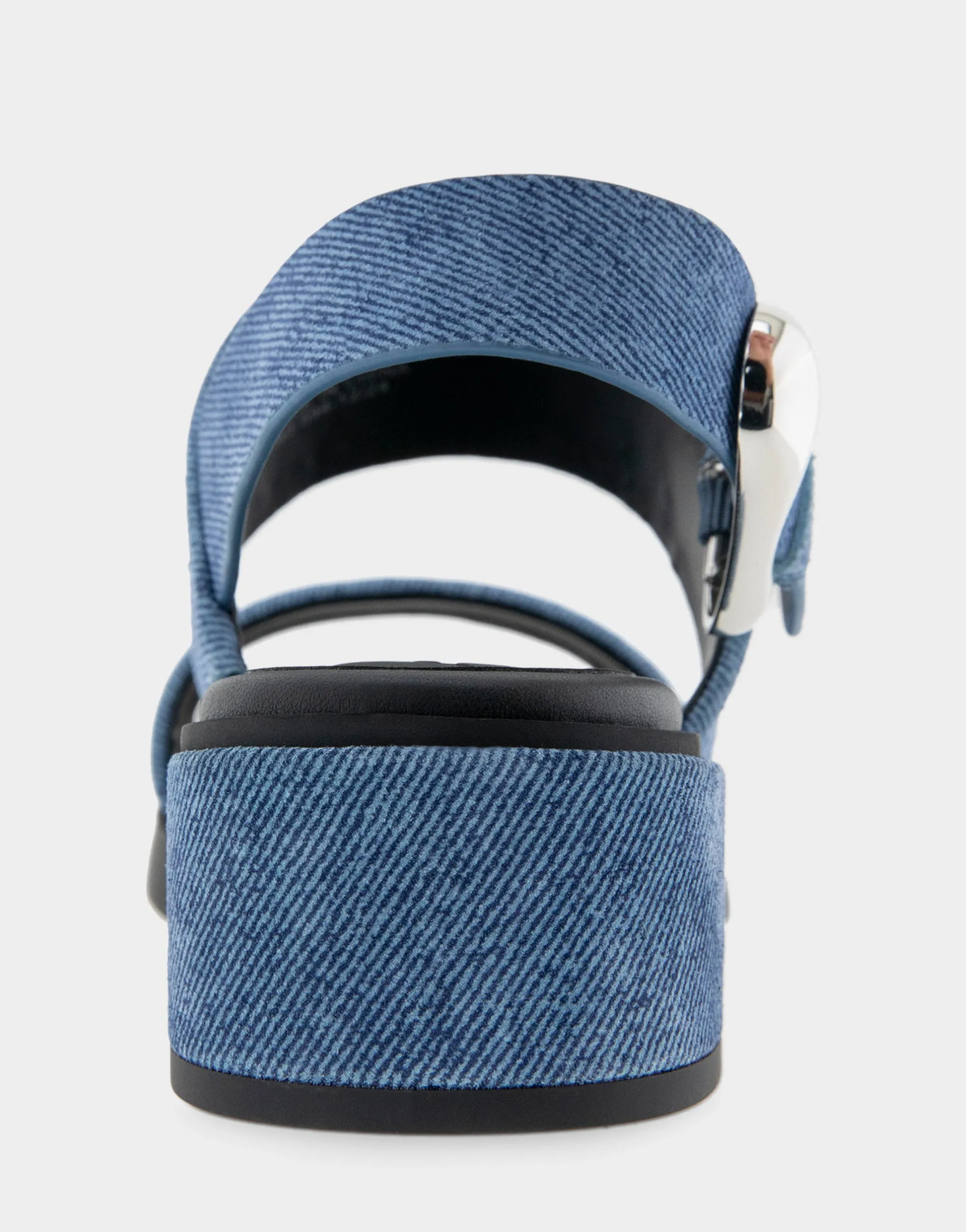 Dantay *Final Sale* sold by AEROSOLES product image thumbnail 5