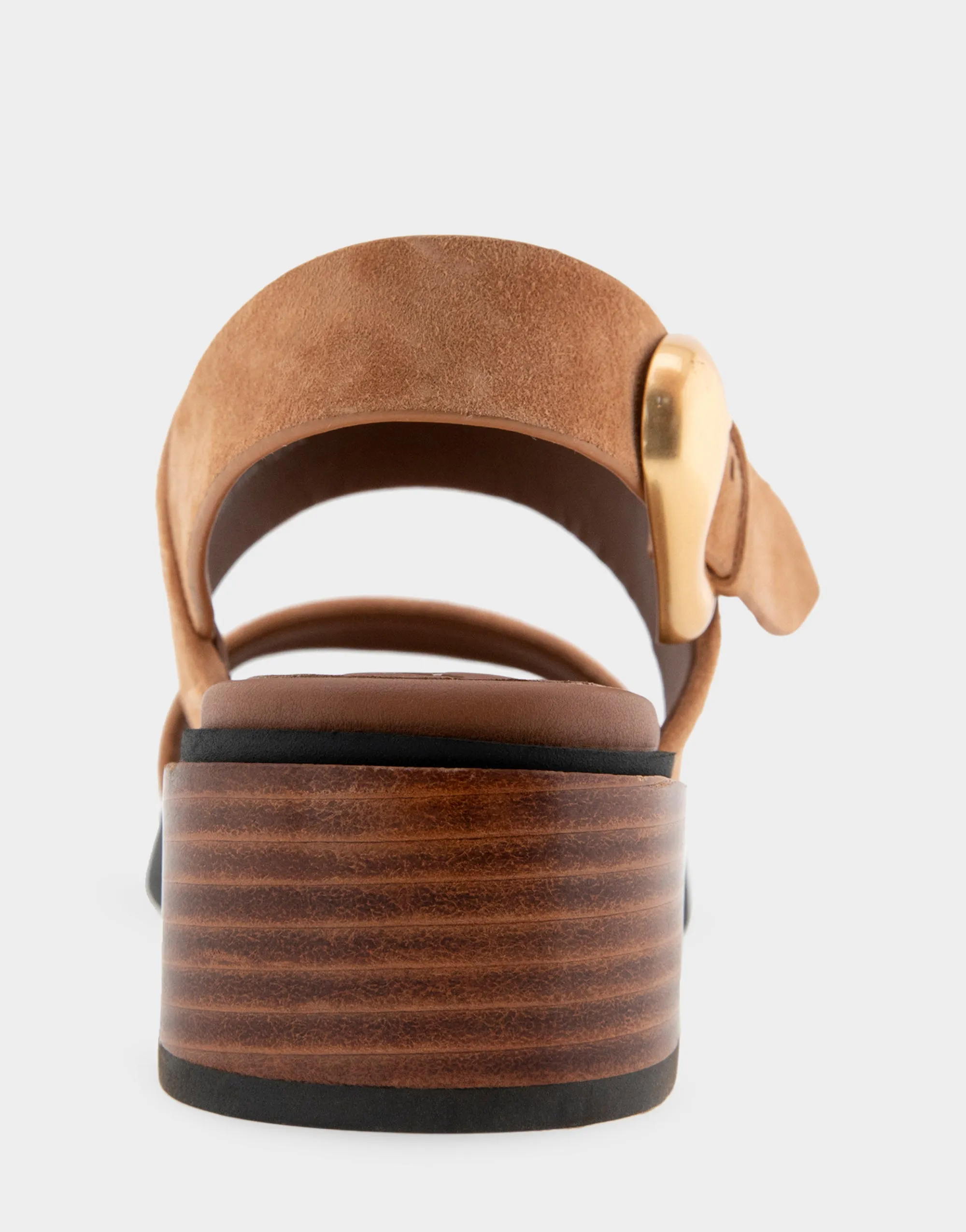 Dantay sold by AEROSOLES product image thumbnail 5