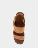 Dantay sold by AEROSOLES