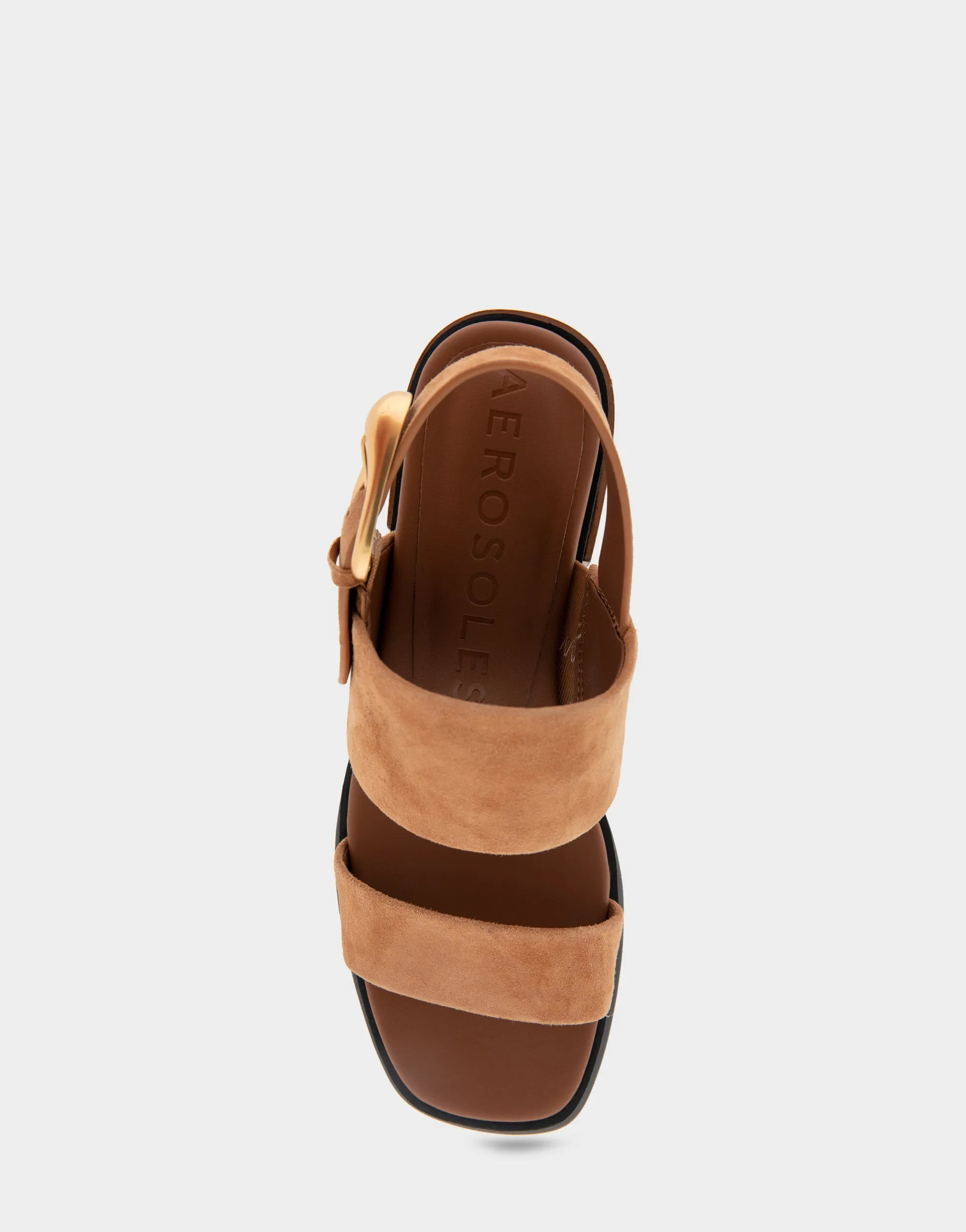 Dantay sold by AEROSOLES product image thumbnail 3