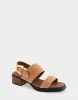 Dantay sold by AEROSOLES