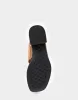 Dantay sold by AEROSOLES