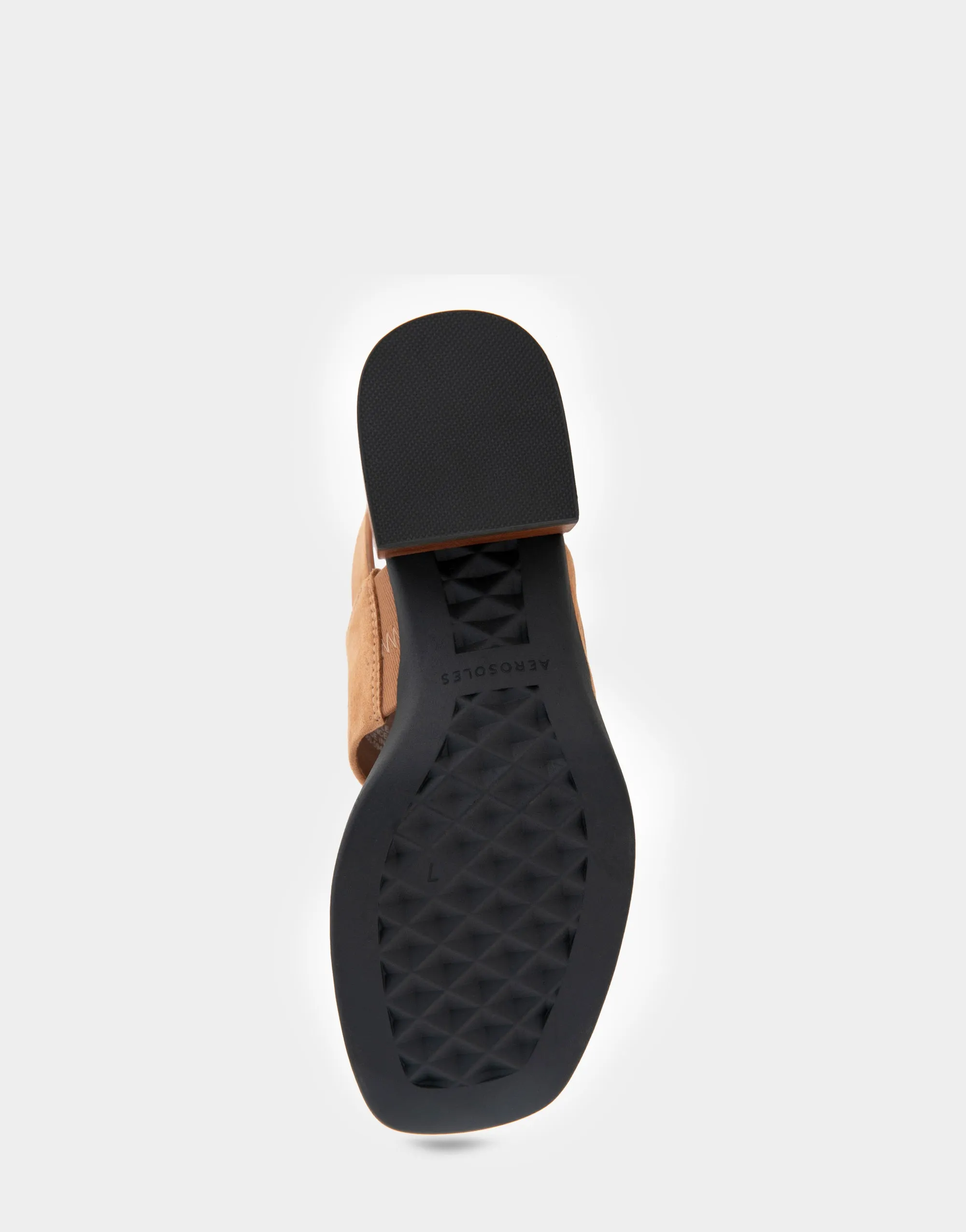 Dantay sold by AEROSOLES product image thumbnail 4