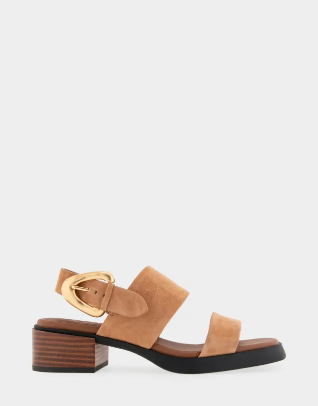 Dantay sold by AEROSOLES
