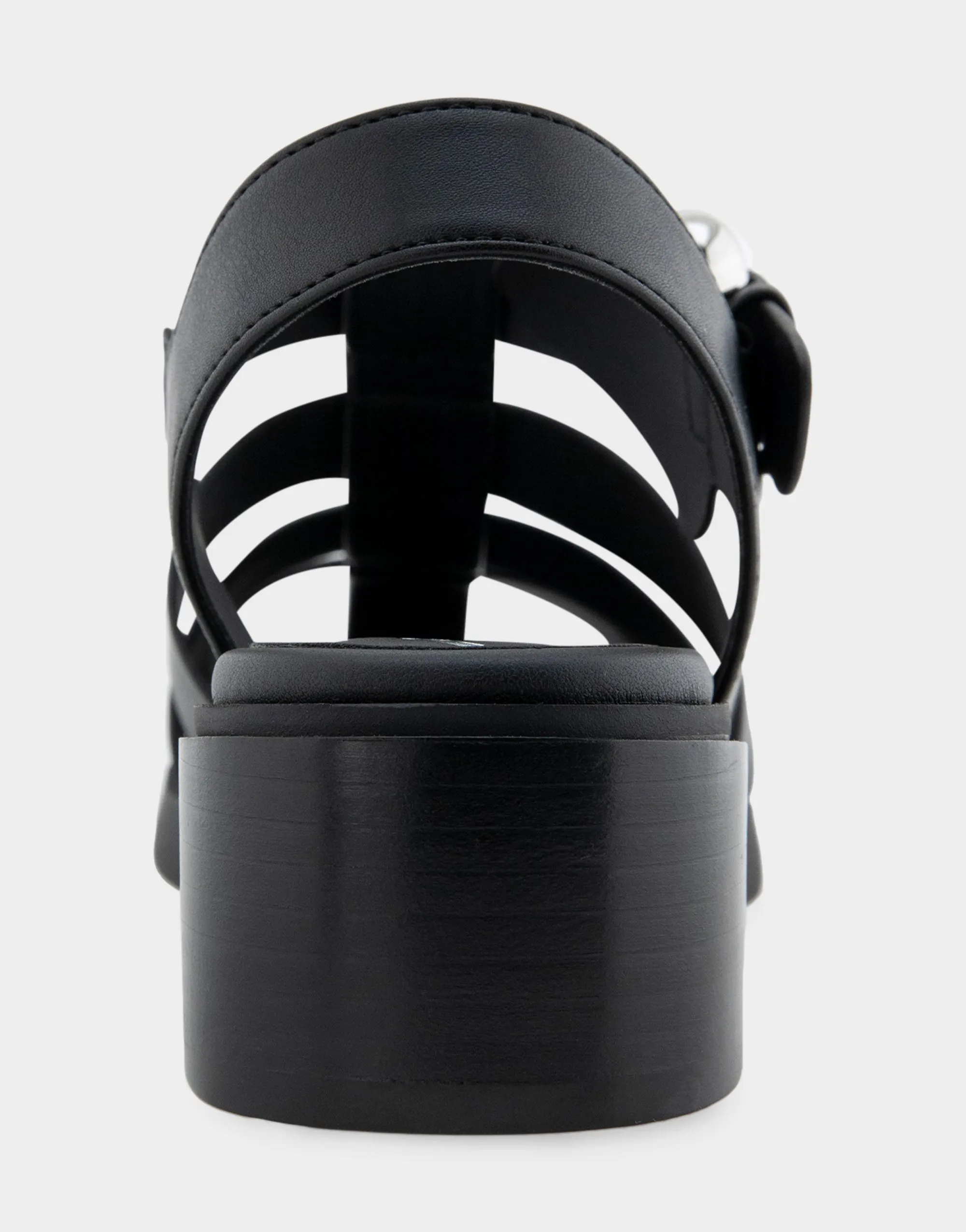 Dapper sold by AEROSOLES product image thumbnail 5