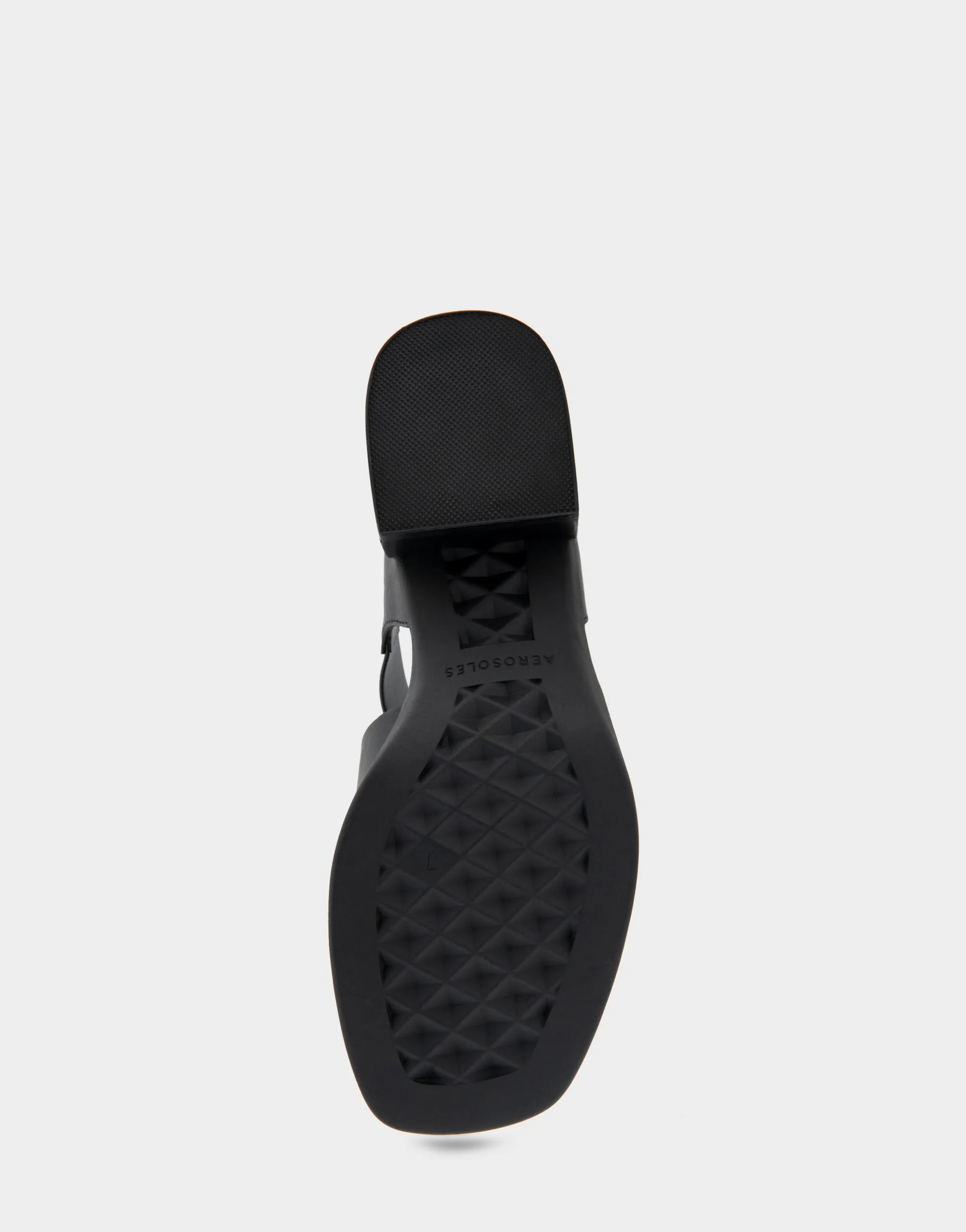 Dapper sold by AEROSOLES product image thumbnail 4