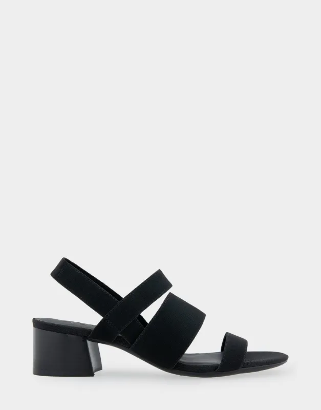Chara *Final Sale* sold by AEROSOLES