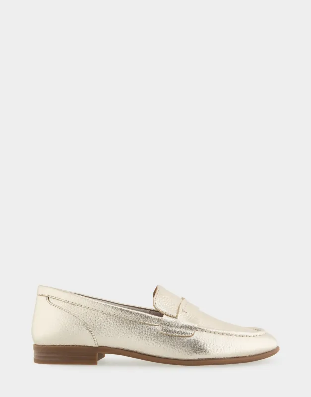 Winona *Final Sale* sold by AEROSOLES