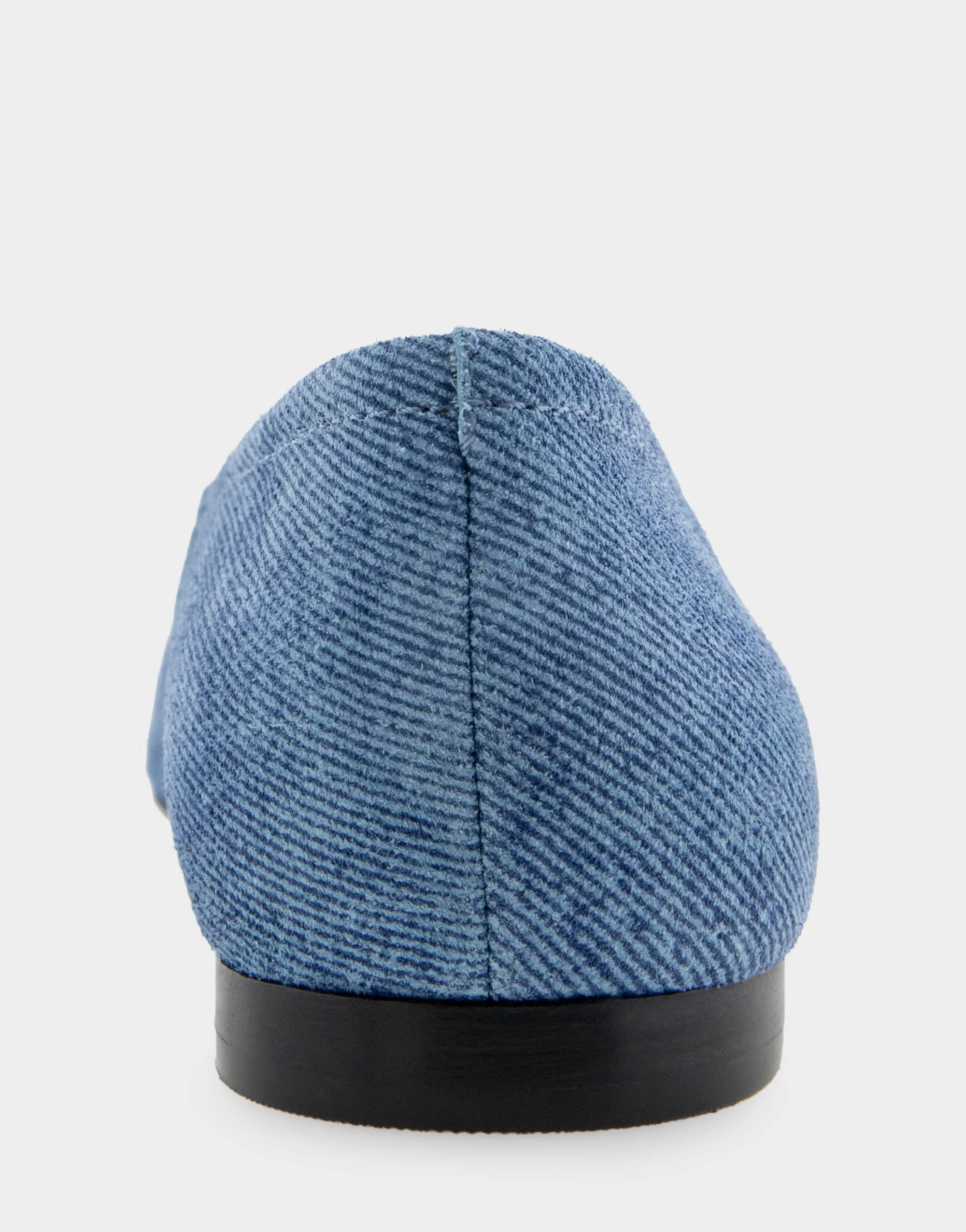 Amelie sold by AEROSOLES product image thumbnail 5