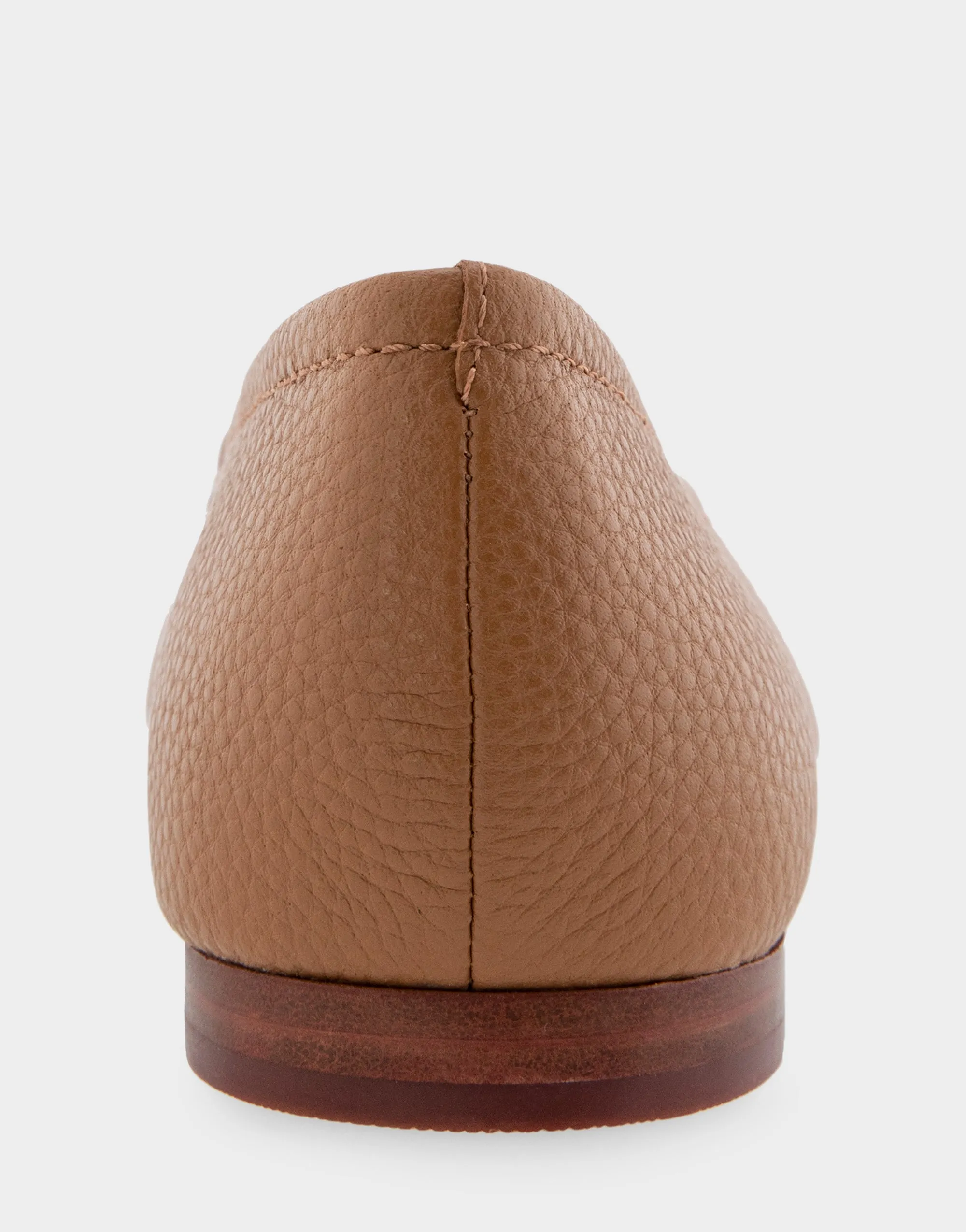 Amelie *Final Sale* sold by AEROSOLES product image thumbnail 5