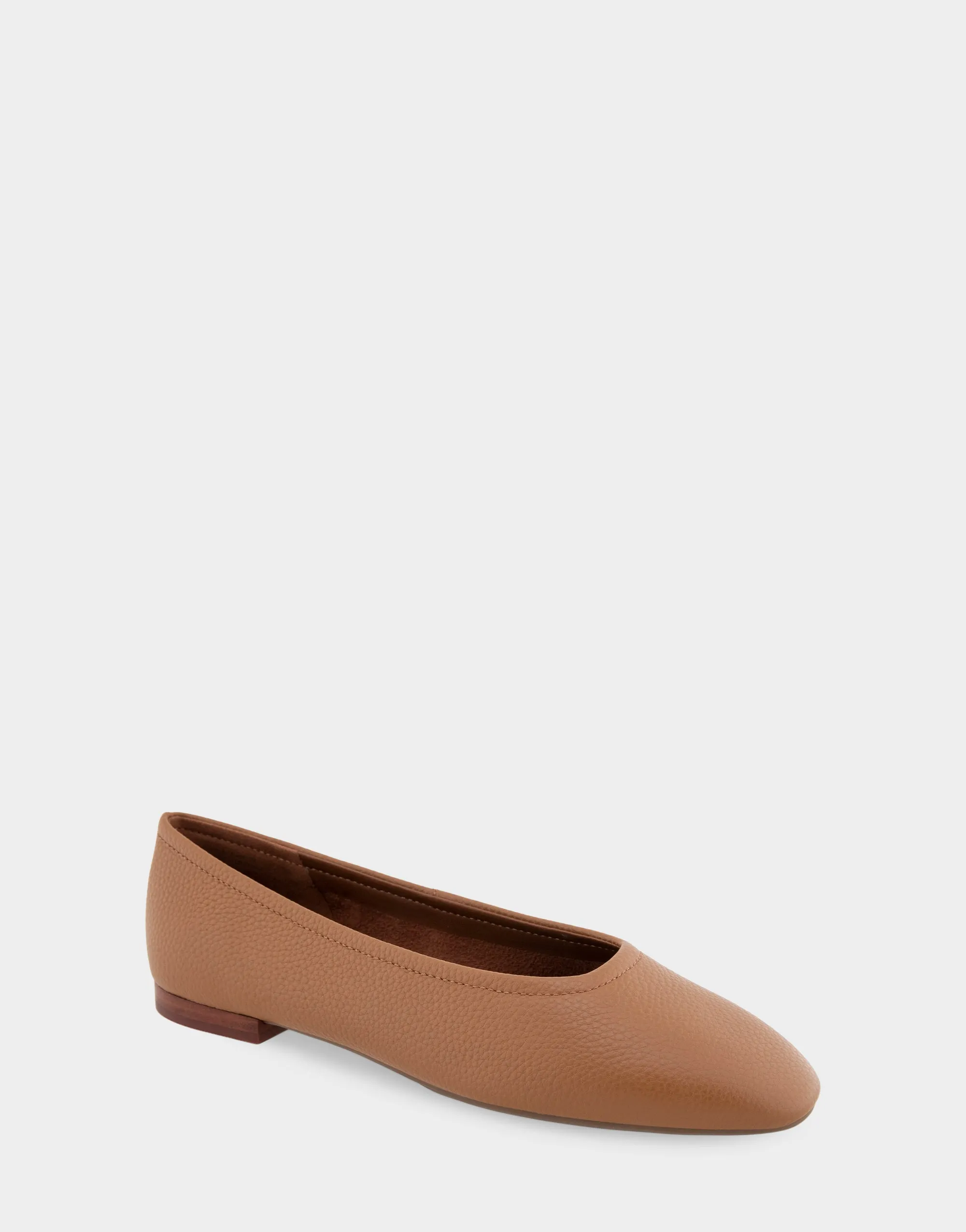 Amelie *Final Sale* sold by AEROSOLES product image thumbnail 2