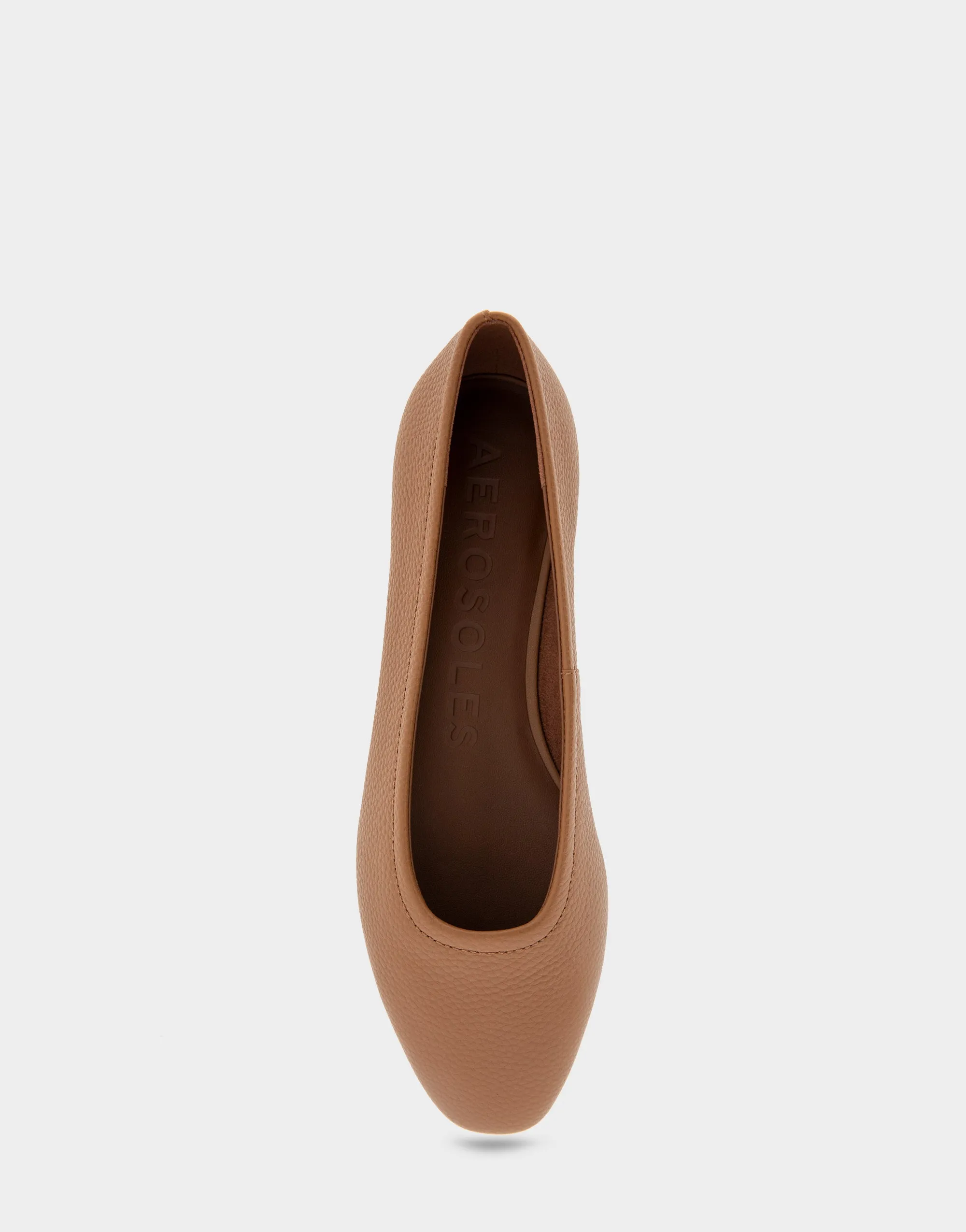 Amelie *Final Sale* sold by AEROSOLES product image thumbnail 3