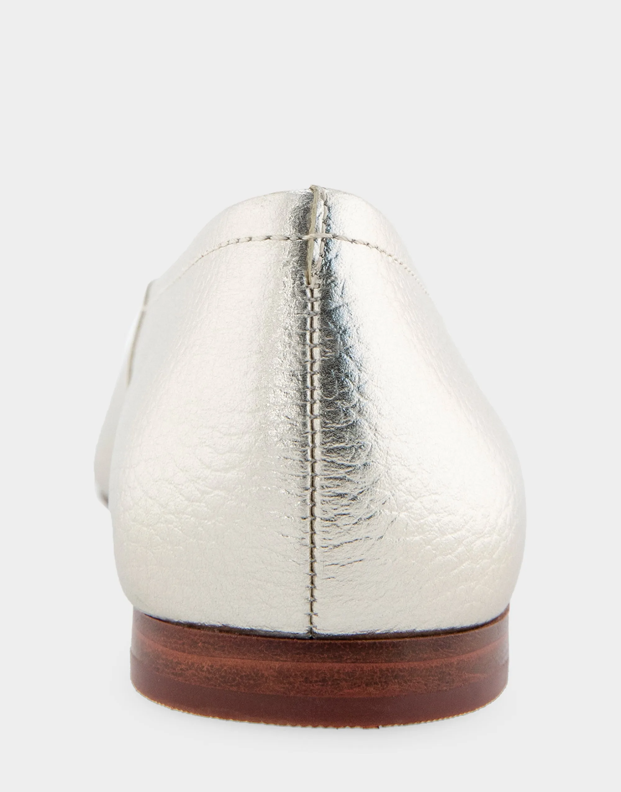 Amelie *Final Sale* sold by AEROSOLES product image thumbnail 5