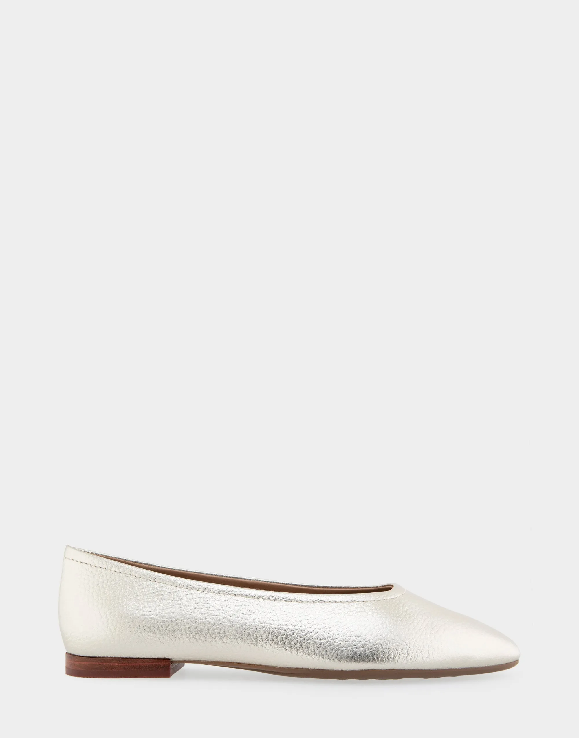 Amelie *Final Sale* sold by AEROSOLES