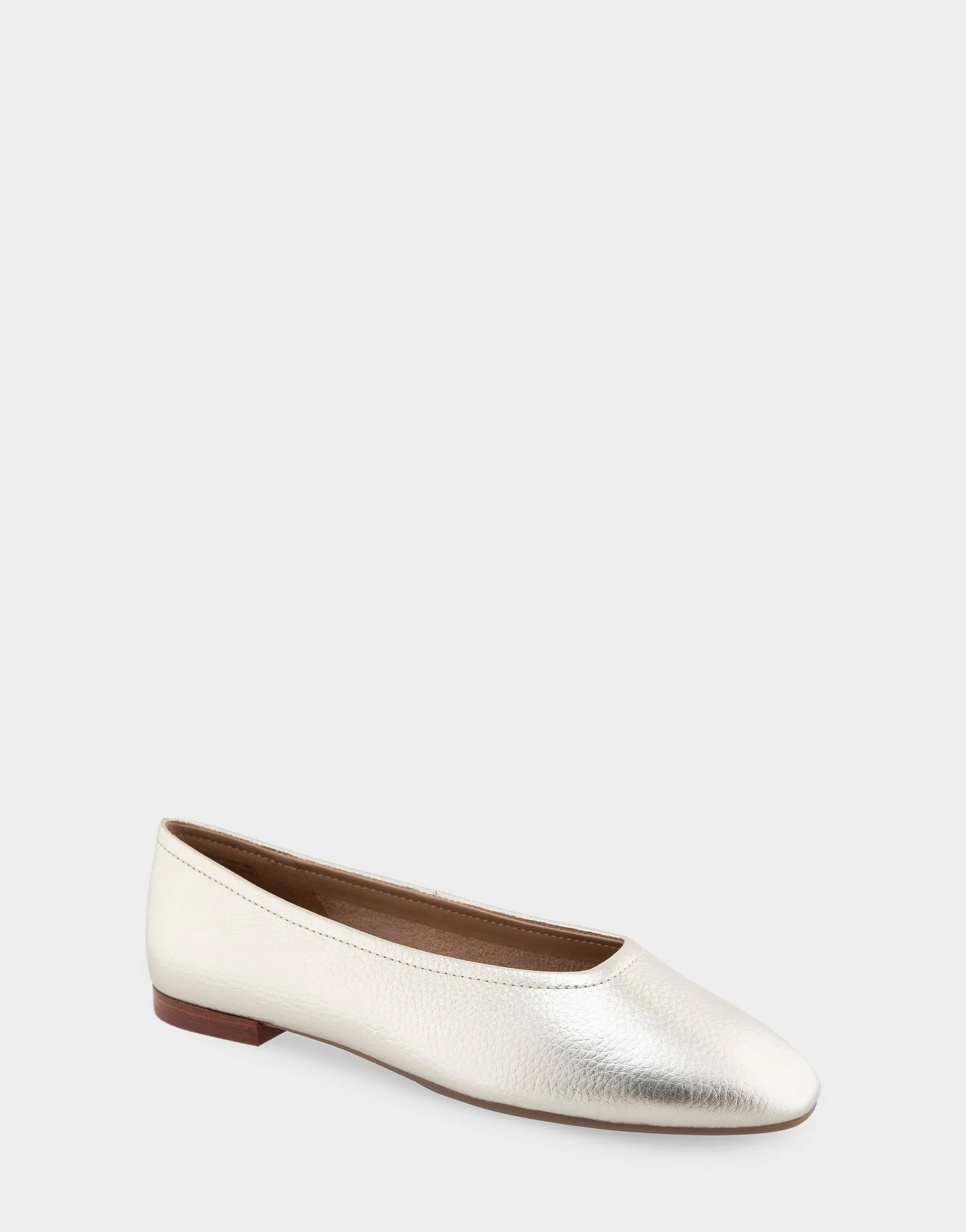 Amelie *Final Sale* sold by AEROSOLES product image thumbnail 2