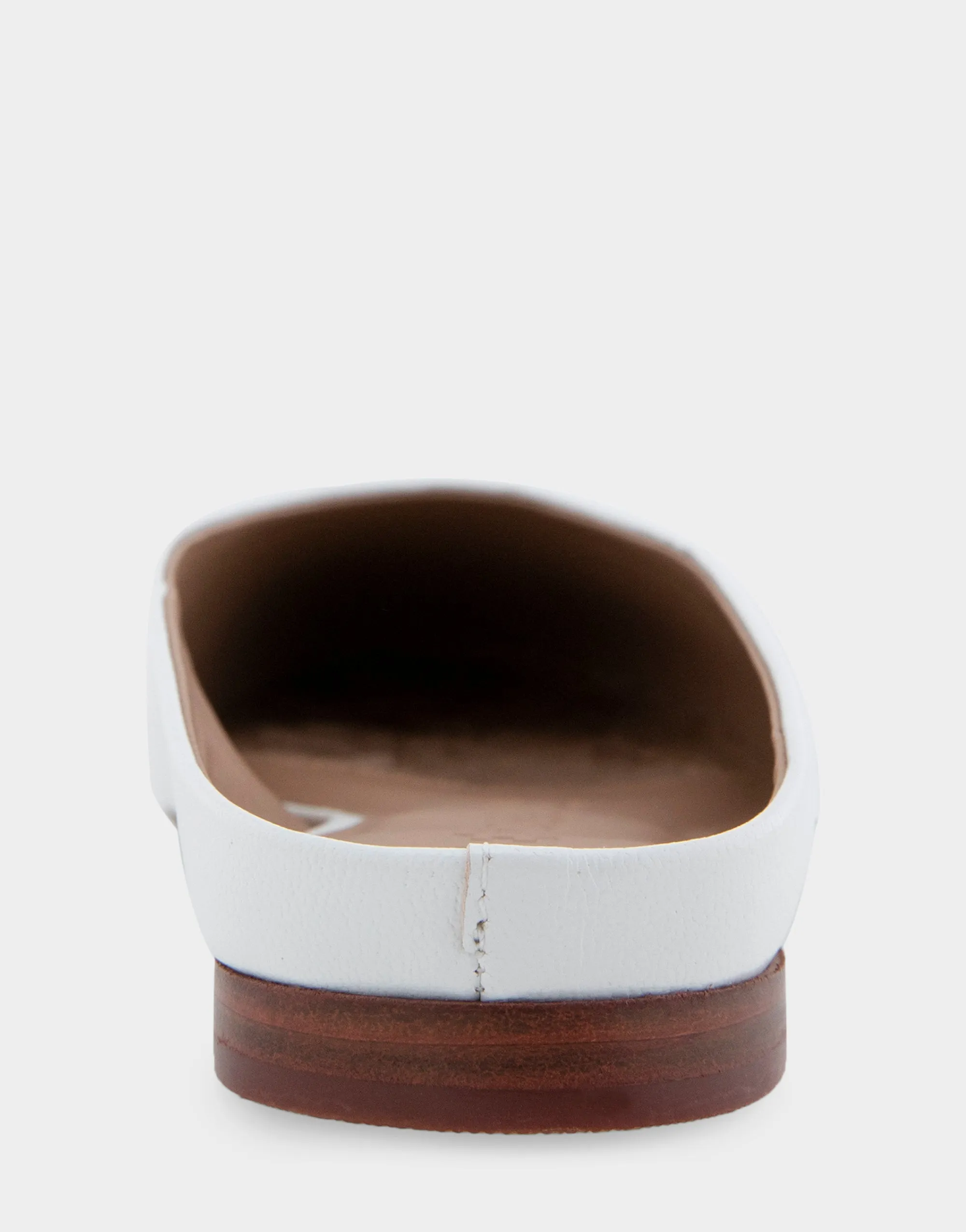 Amara *Final Sale* sold by AEROSOLES product image thumbnail 5